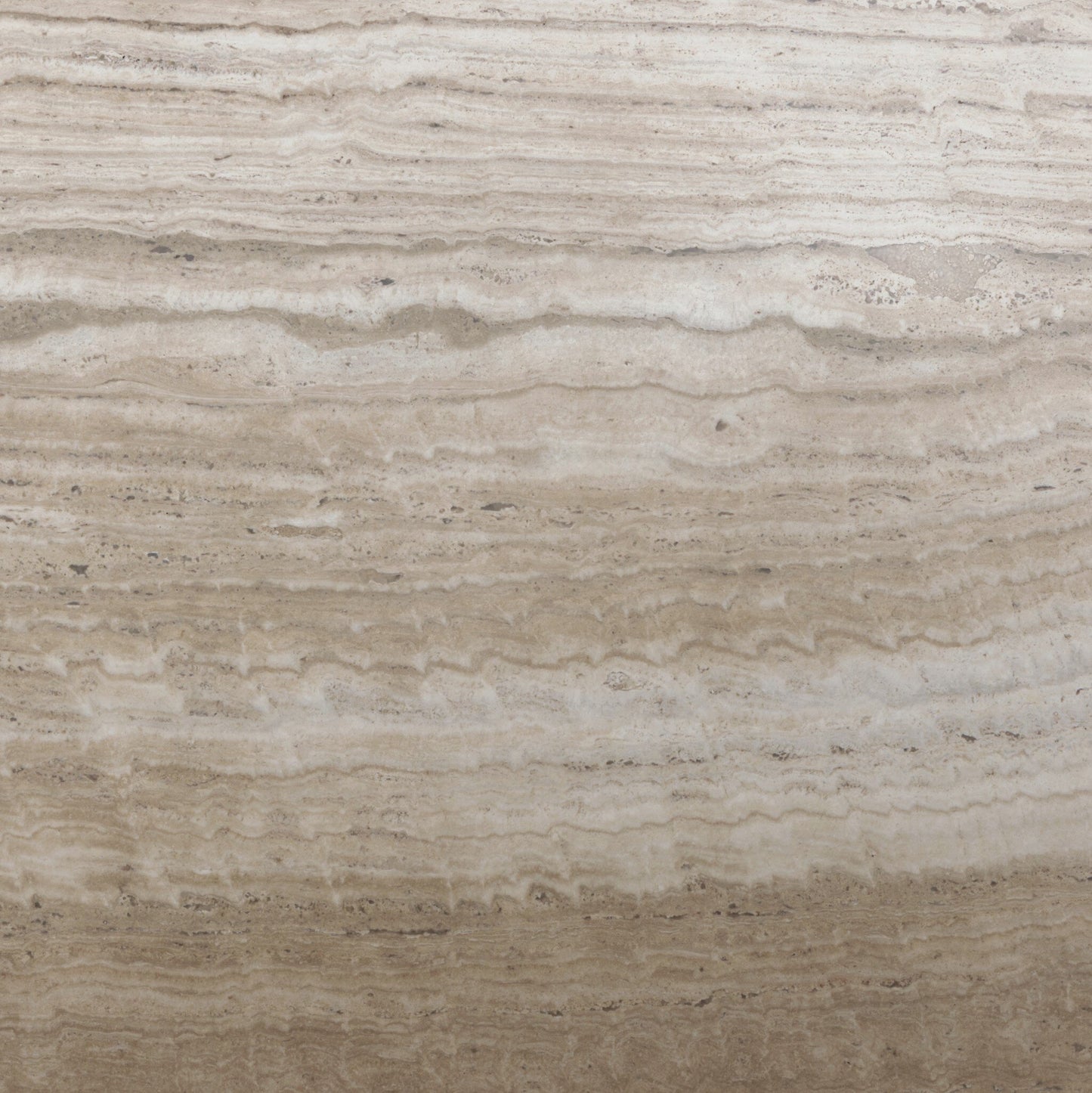Figueroa Dining Table
