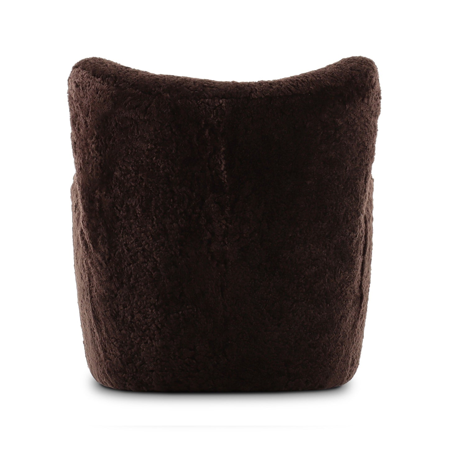 Amelie Chair