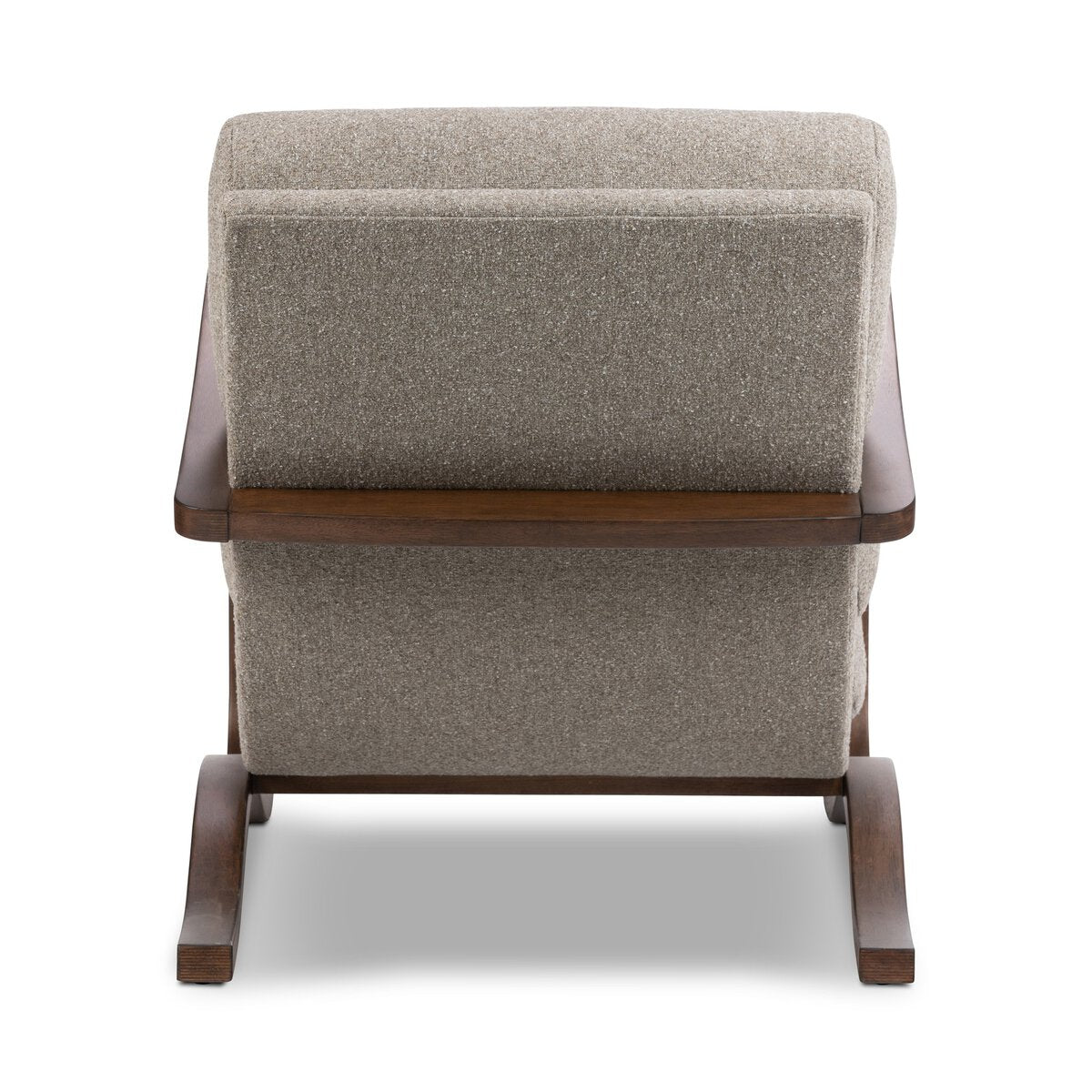 Paso Chair