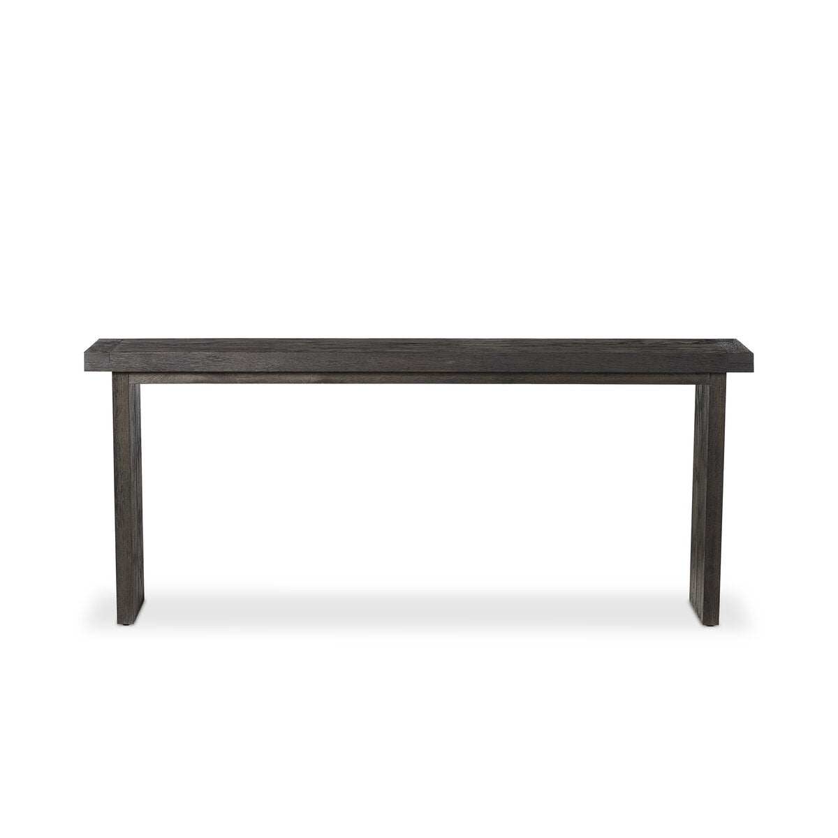 Ute Console Table