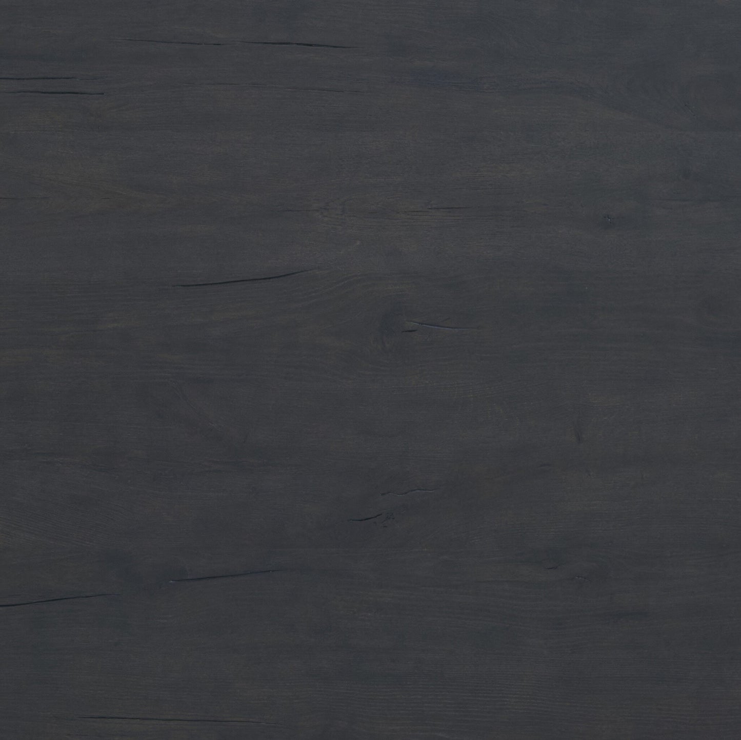 Marcon Dining Table