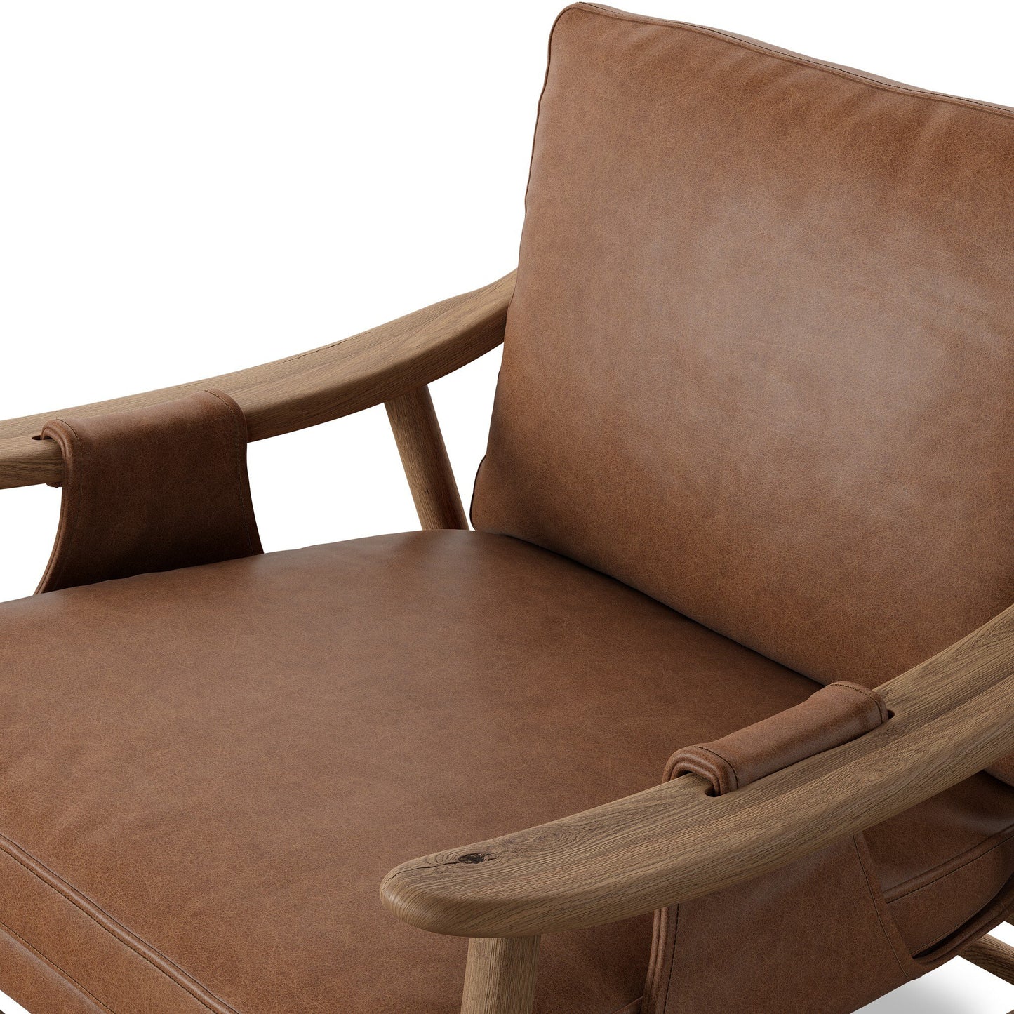 Kimmery Chair