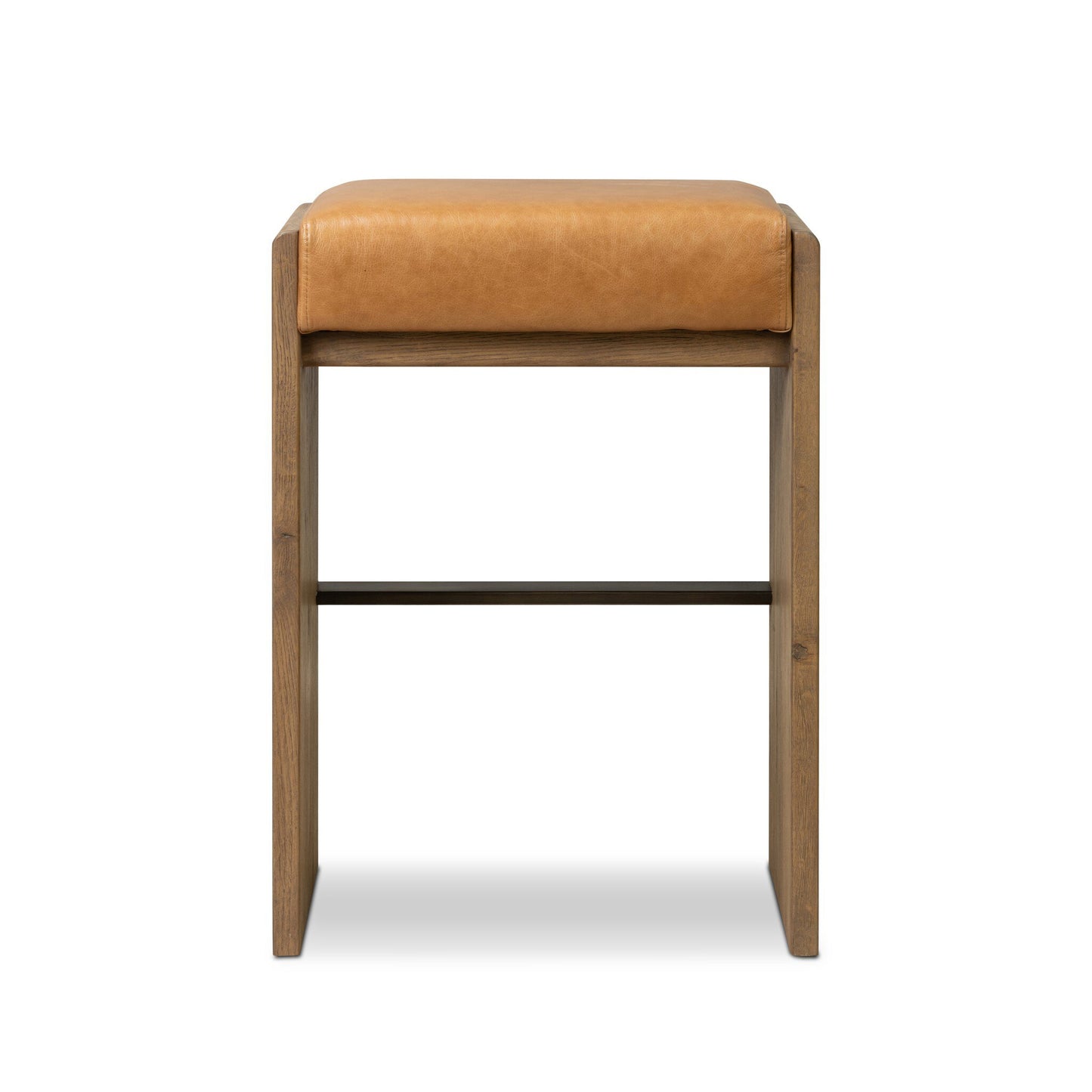 Nash Bar + Counter Stool