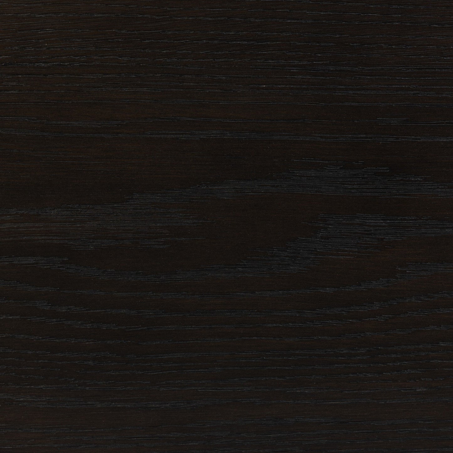 Swell Nightstand