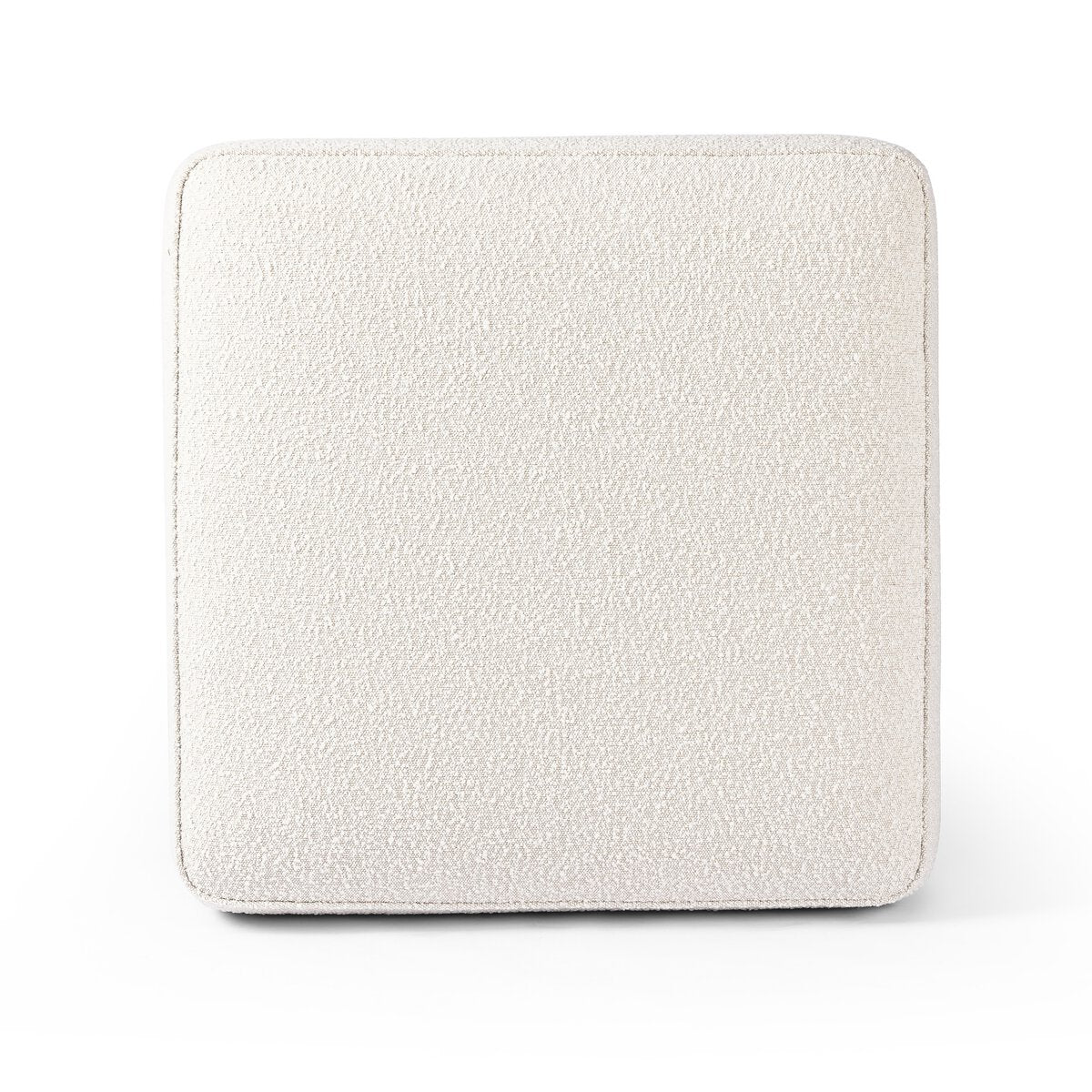 Kittatinny Square Ottoman-36"