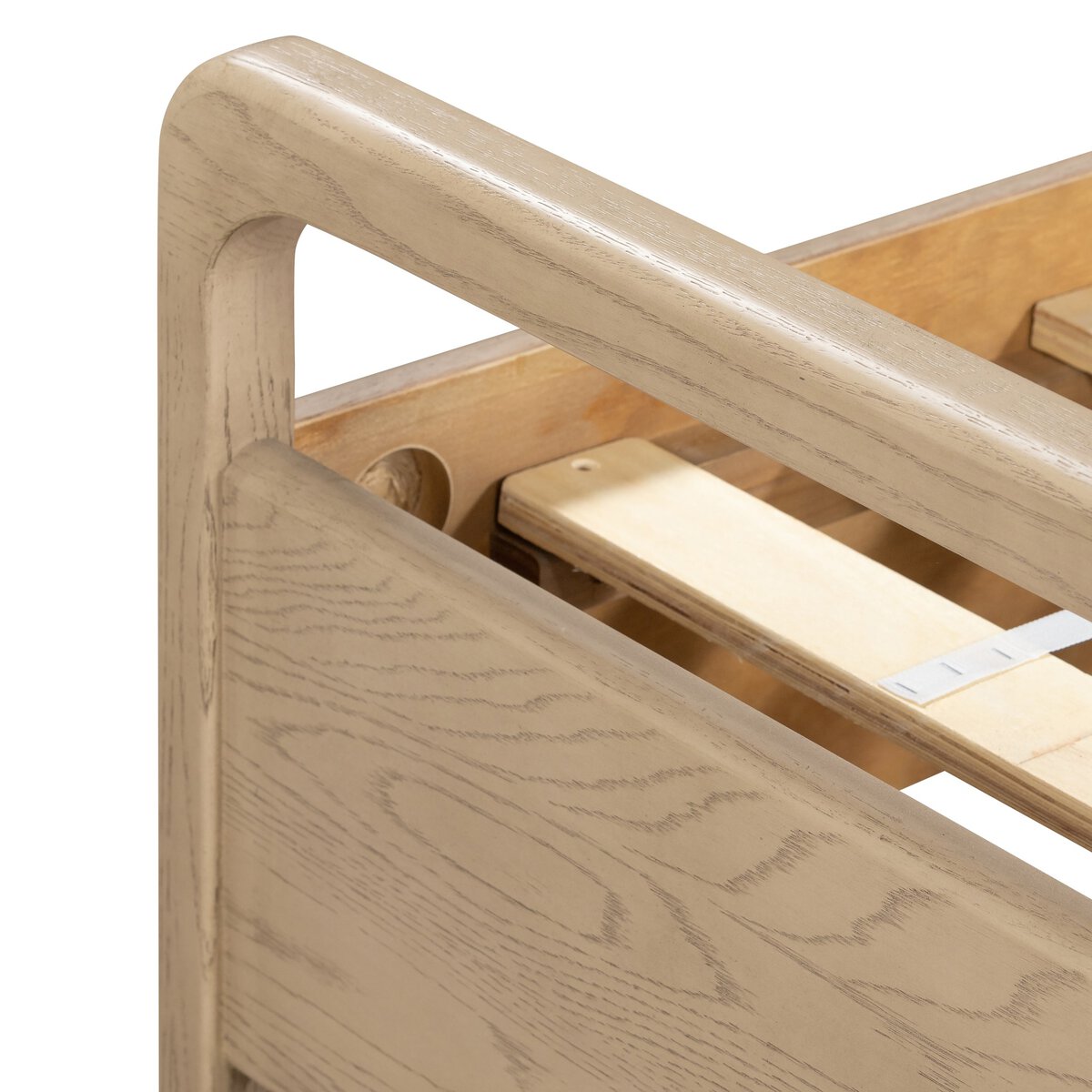 Ashford Bed