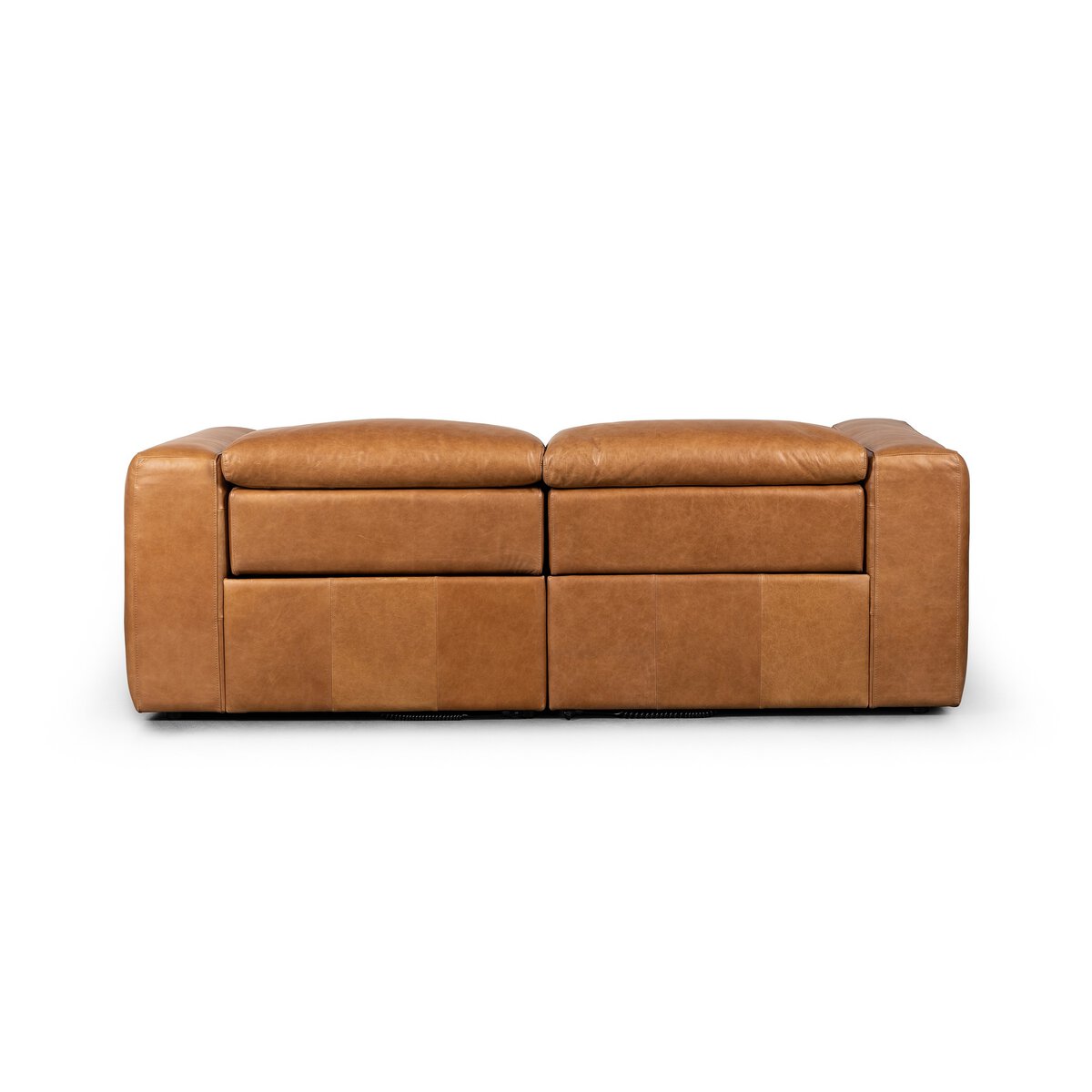 Blairsden Power Recliner: 2, 3, or 5-Piece Sectional