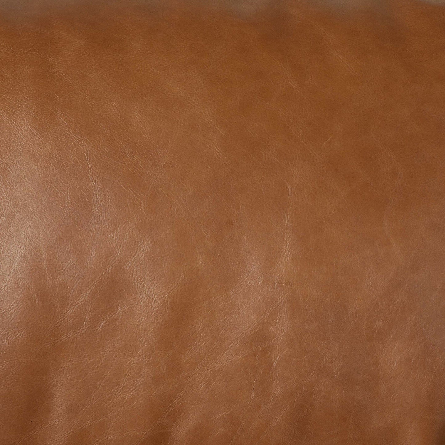 Kosa Sofa-108"