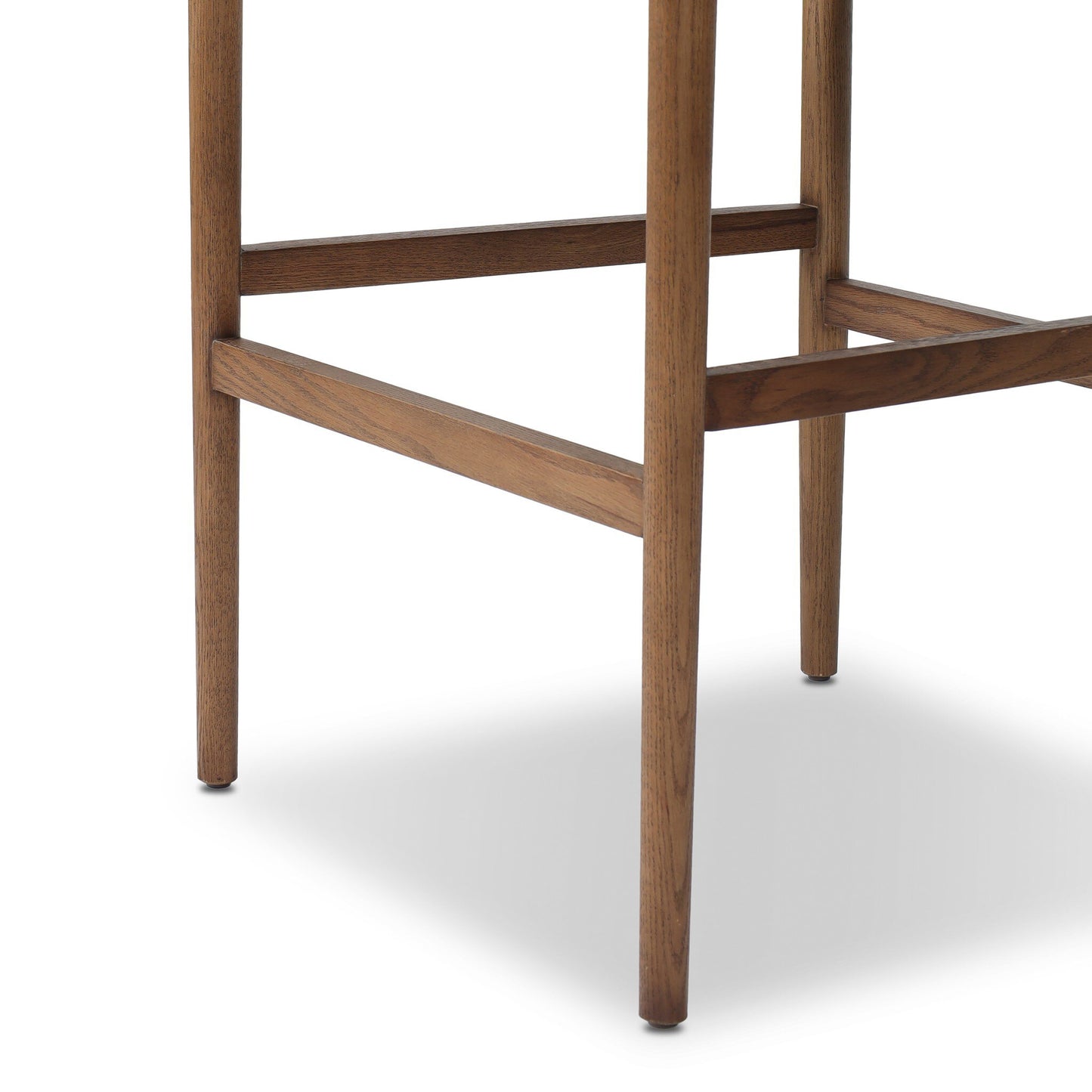 Jazelle Bar + Counter Stool