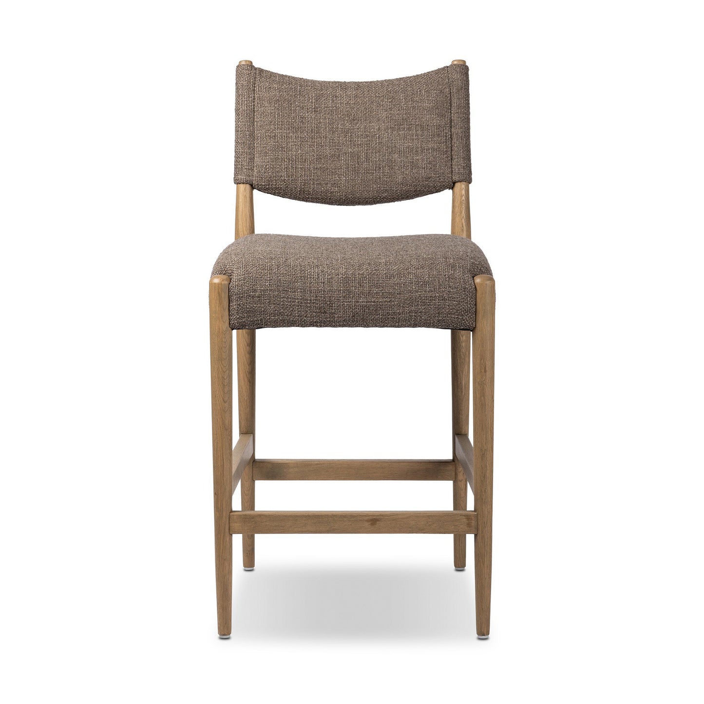 Jayla Counter Stool