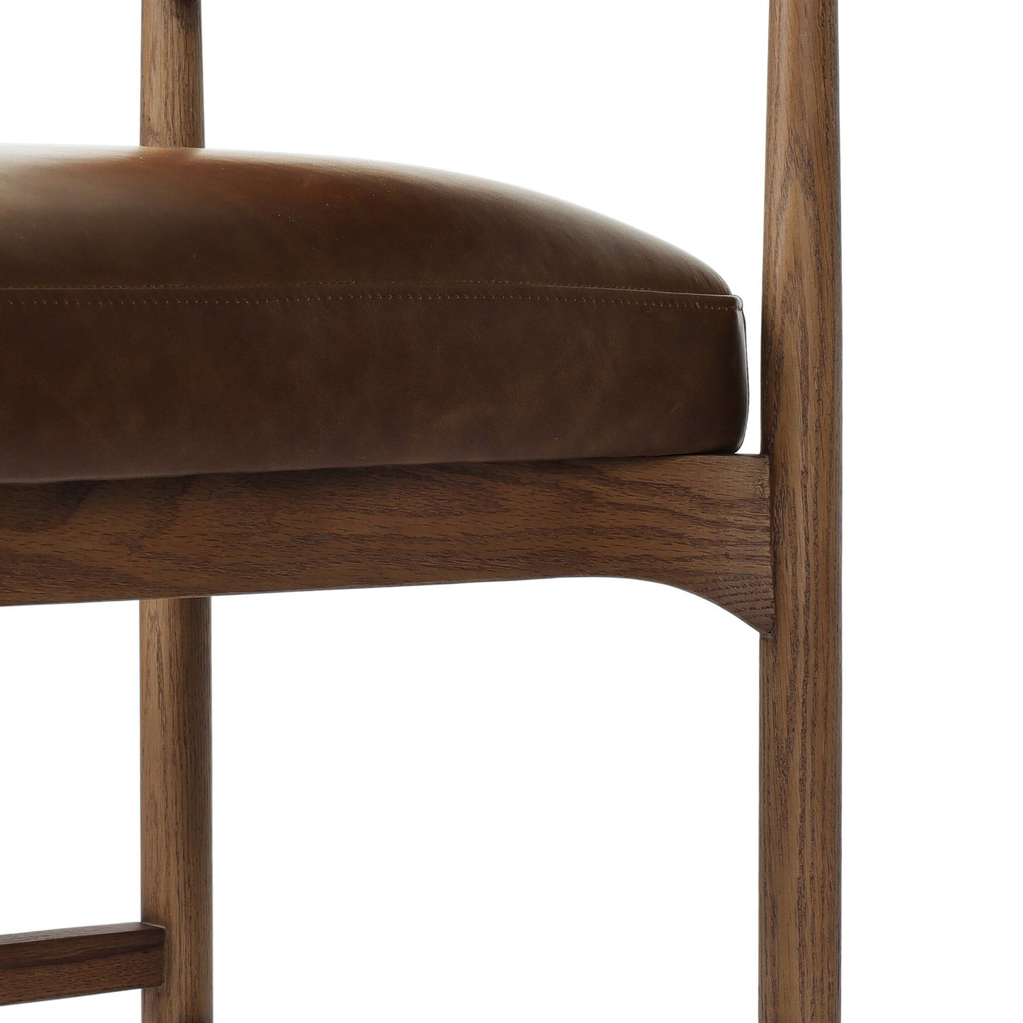Jazelle Bar + Counter Stool