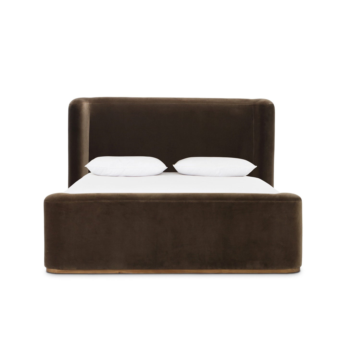 Fane Bed