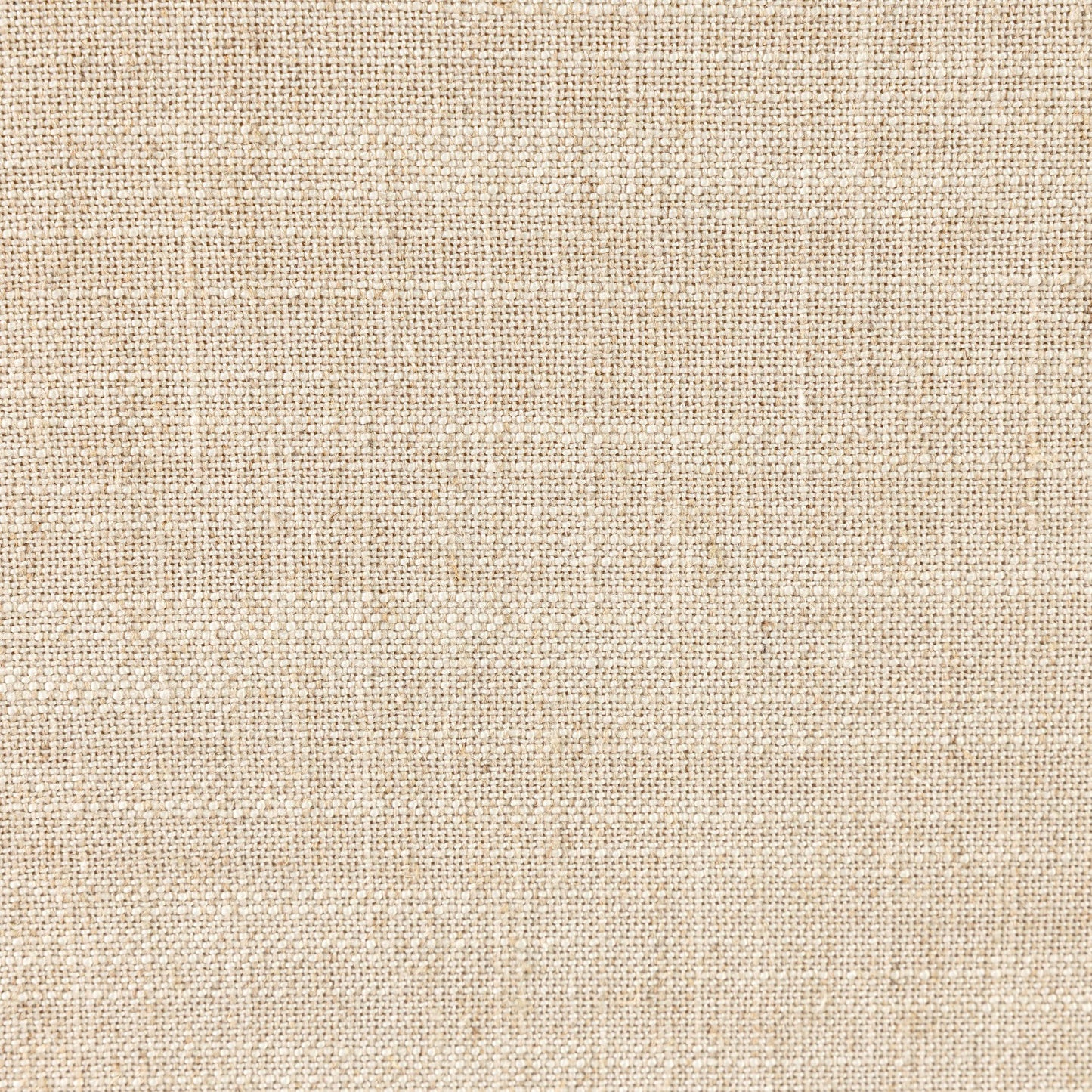 Yelena Sofa