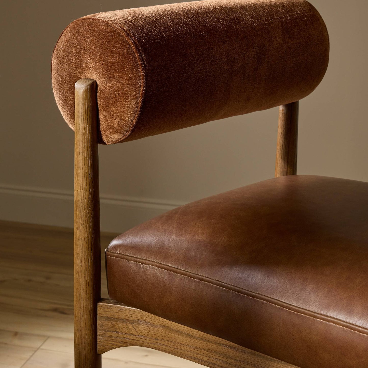 Jazelle Bar + Counter Stool