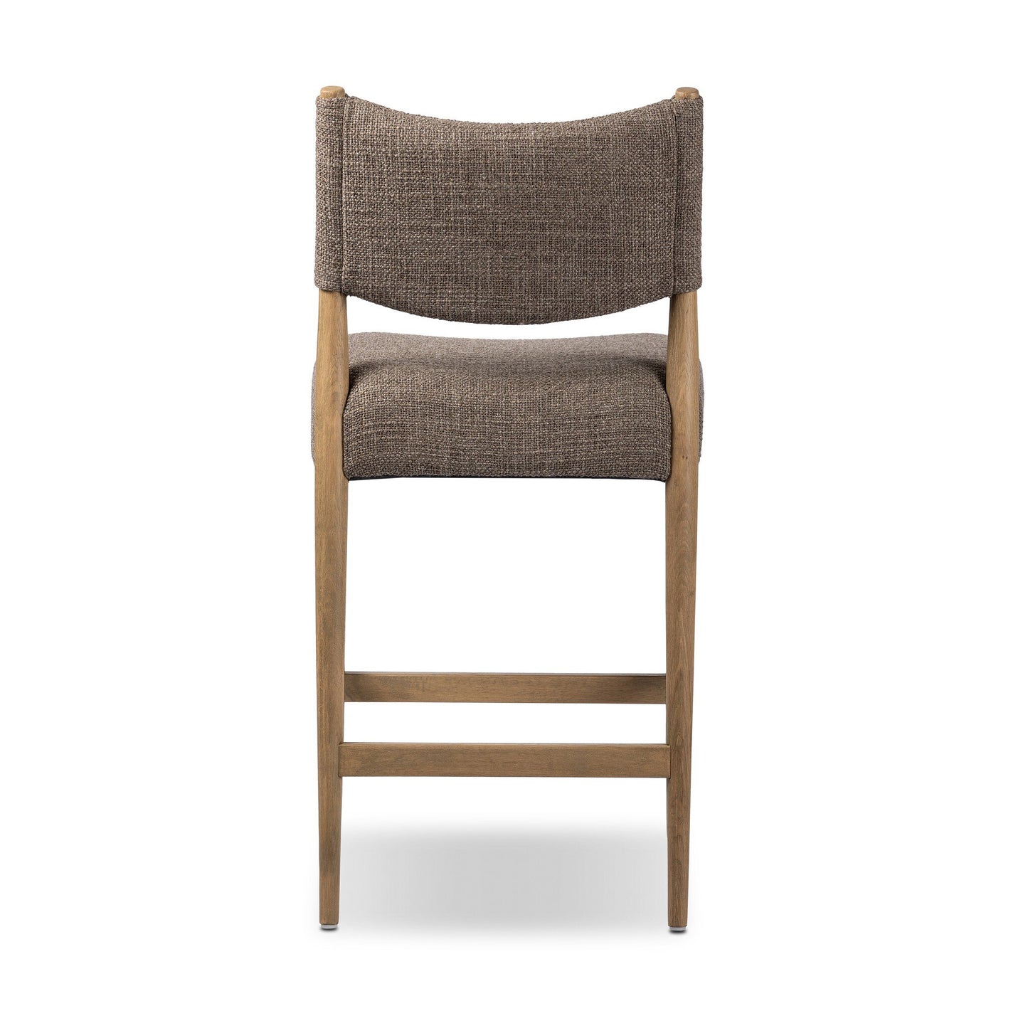 Jayla Counter Stool