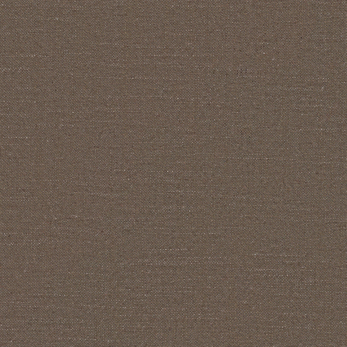 Crispin Sofa