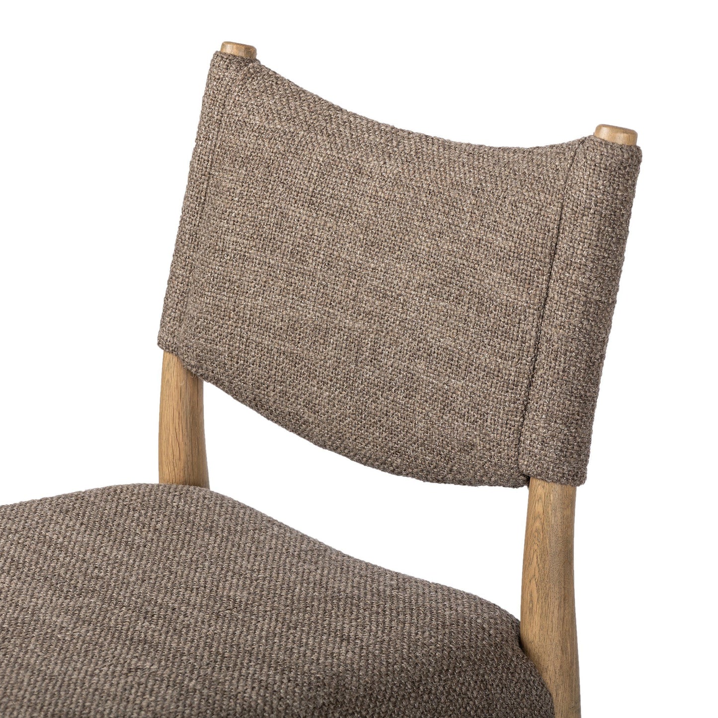 Jayla Counter Stool