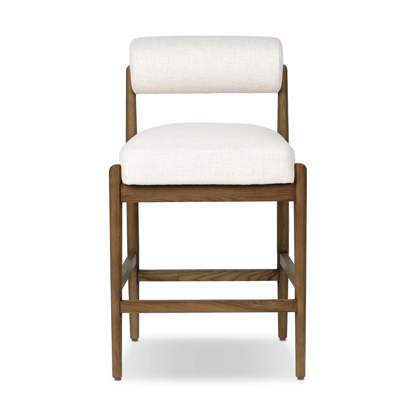 Jazelle Bar + Counter Stool