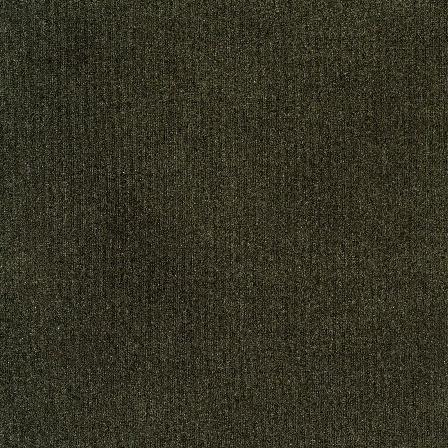 Crispin Sofa