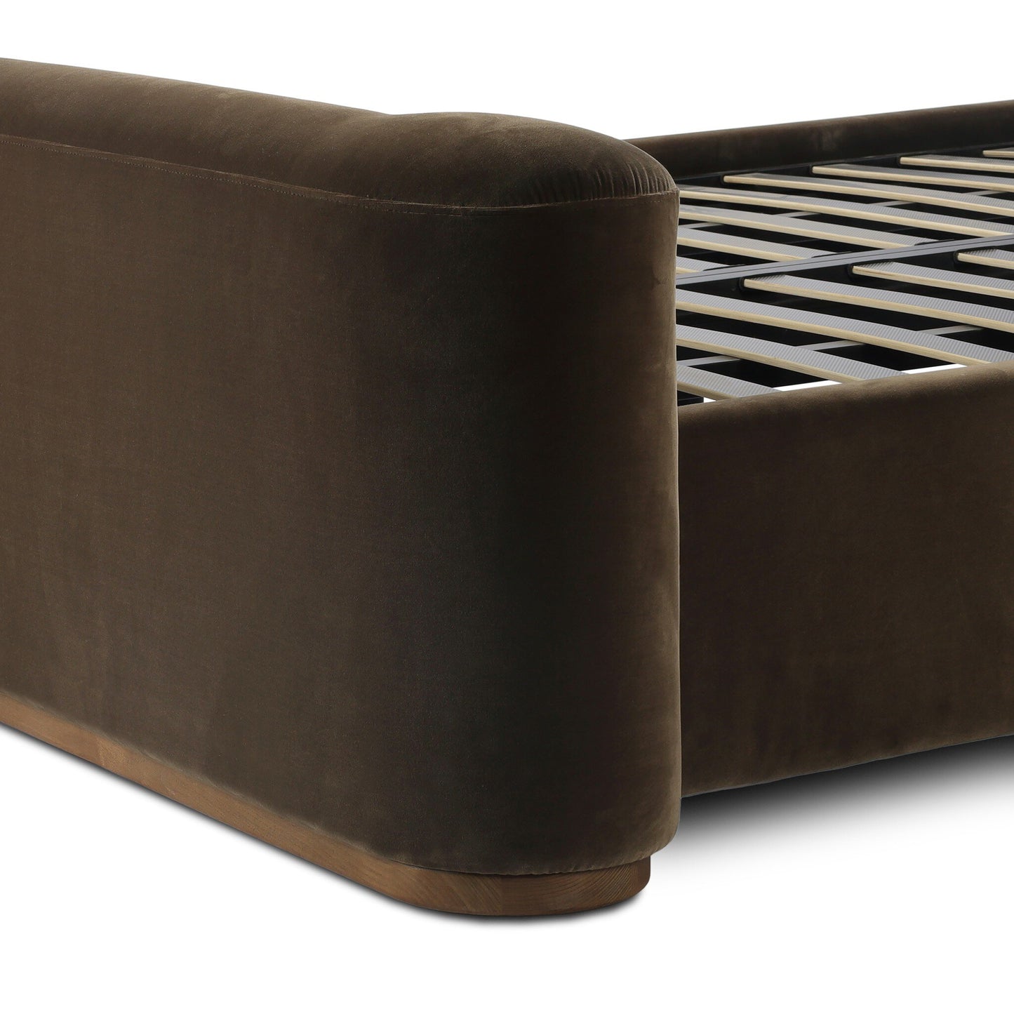 Fane Bed