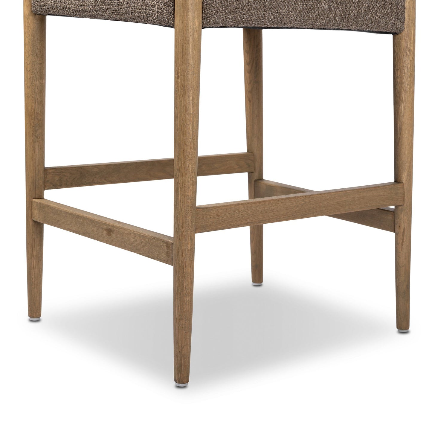 Jayla Counter Stool