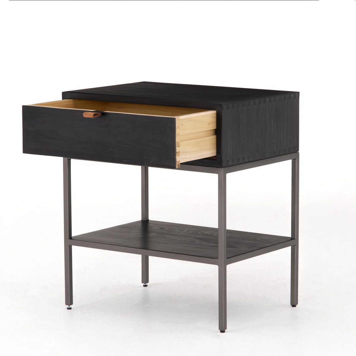 Aldermont Nightstand