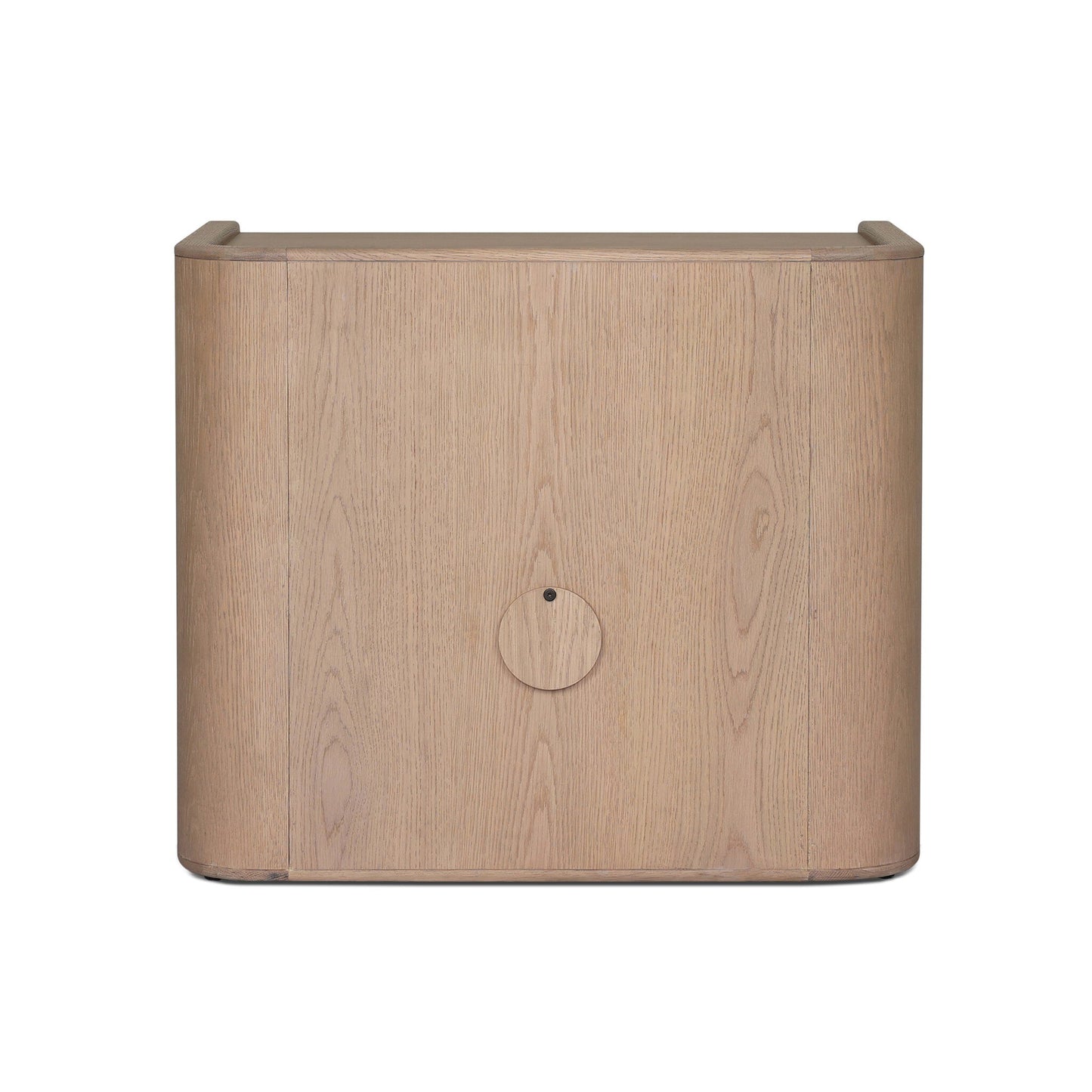 Kiran Nightstand