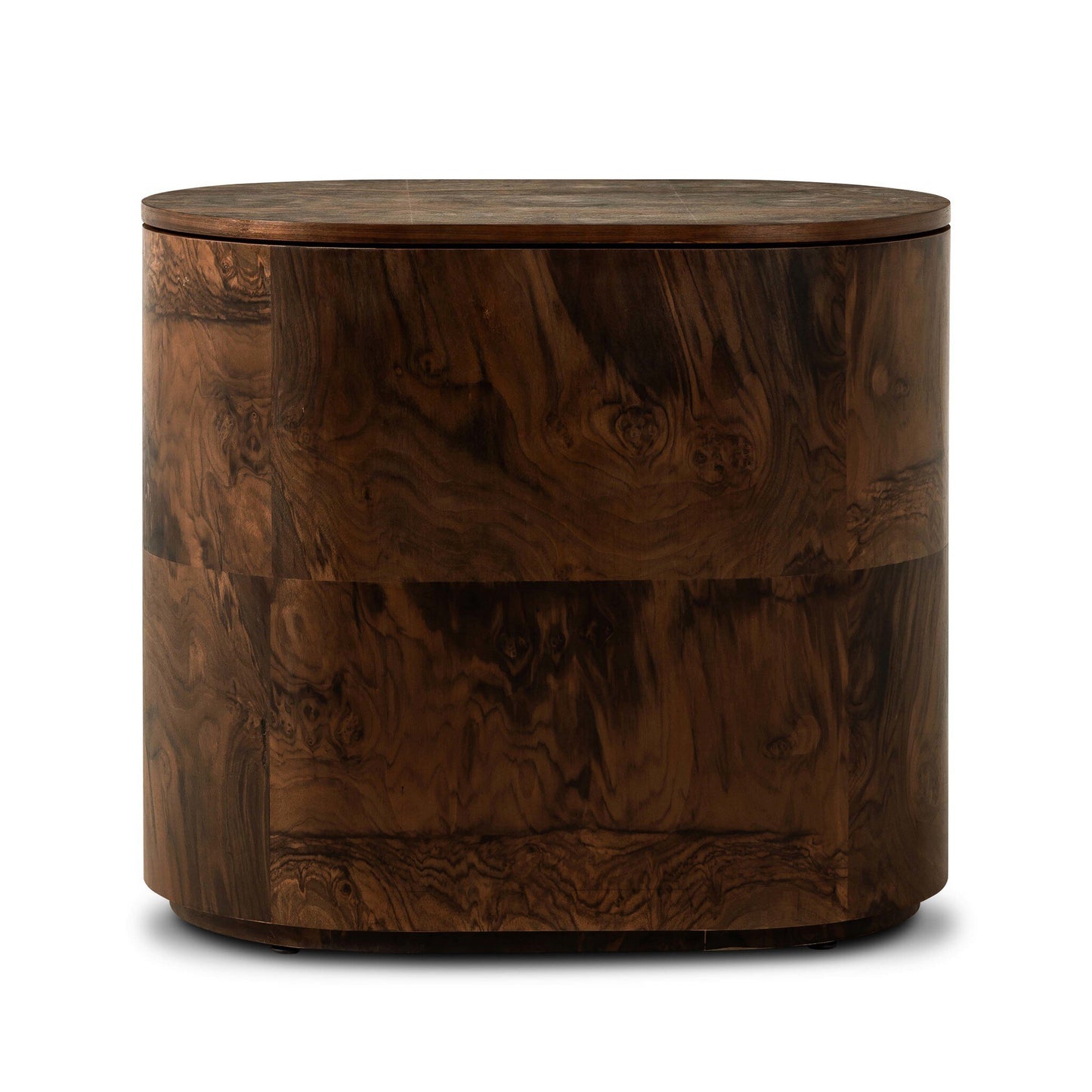 Raisa Nightstand