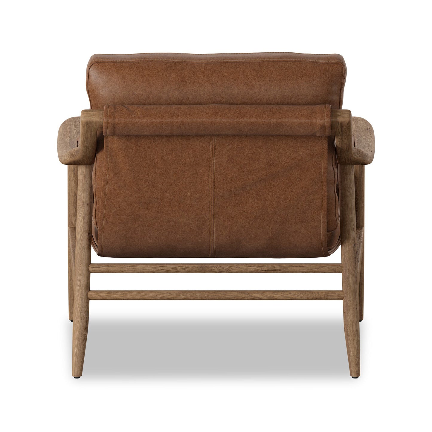 Kimmery Chair