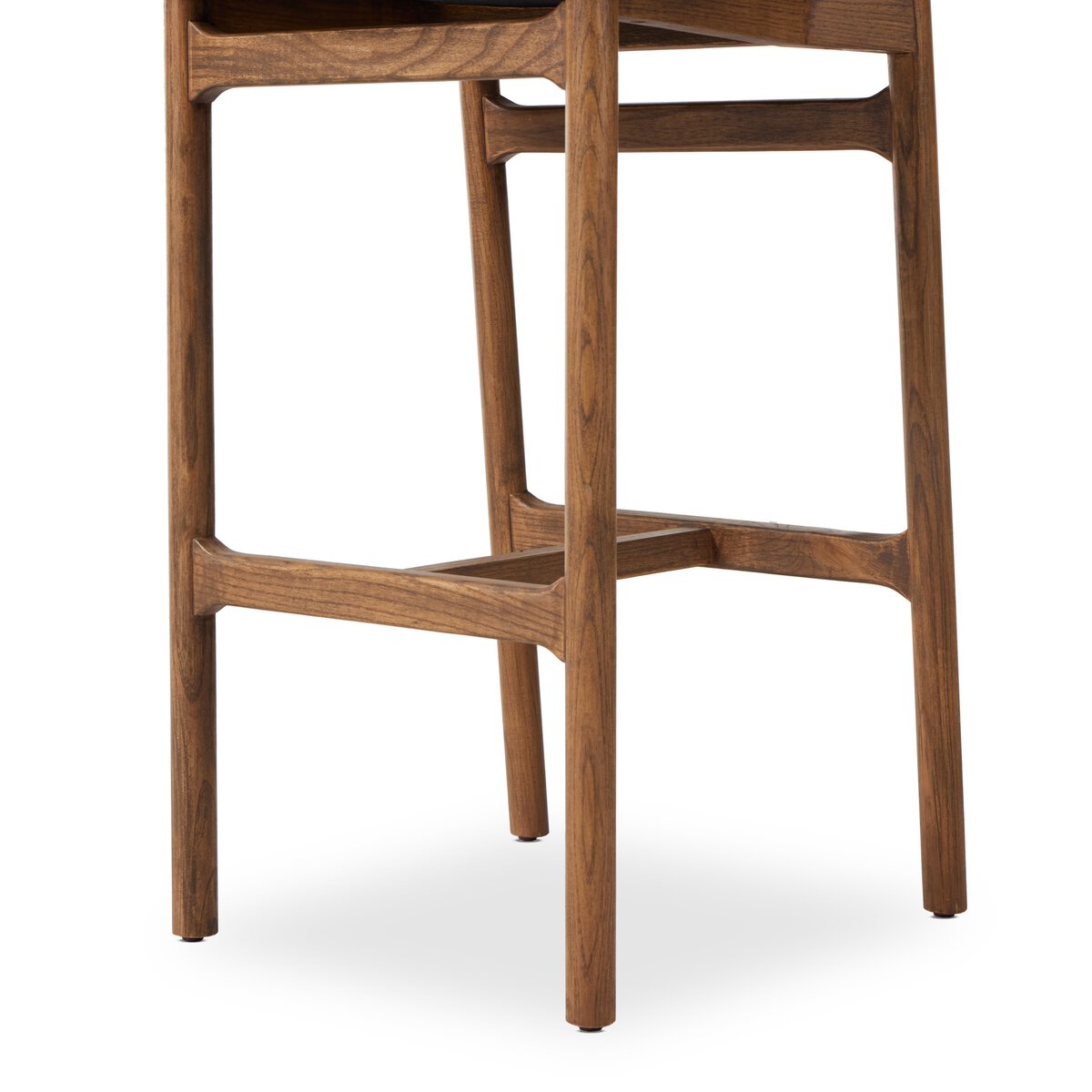 Dudleya Bar + Counter Stool