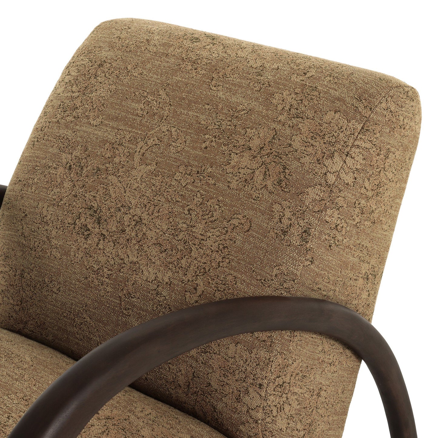 Sandro Chair