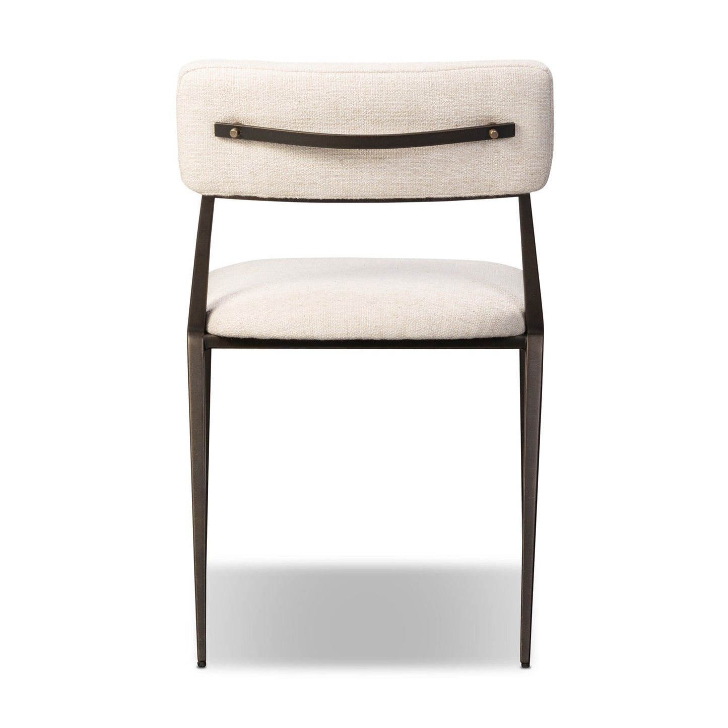 Somerson Dining Chair