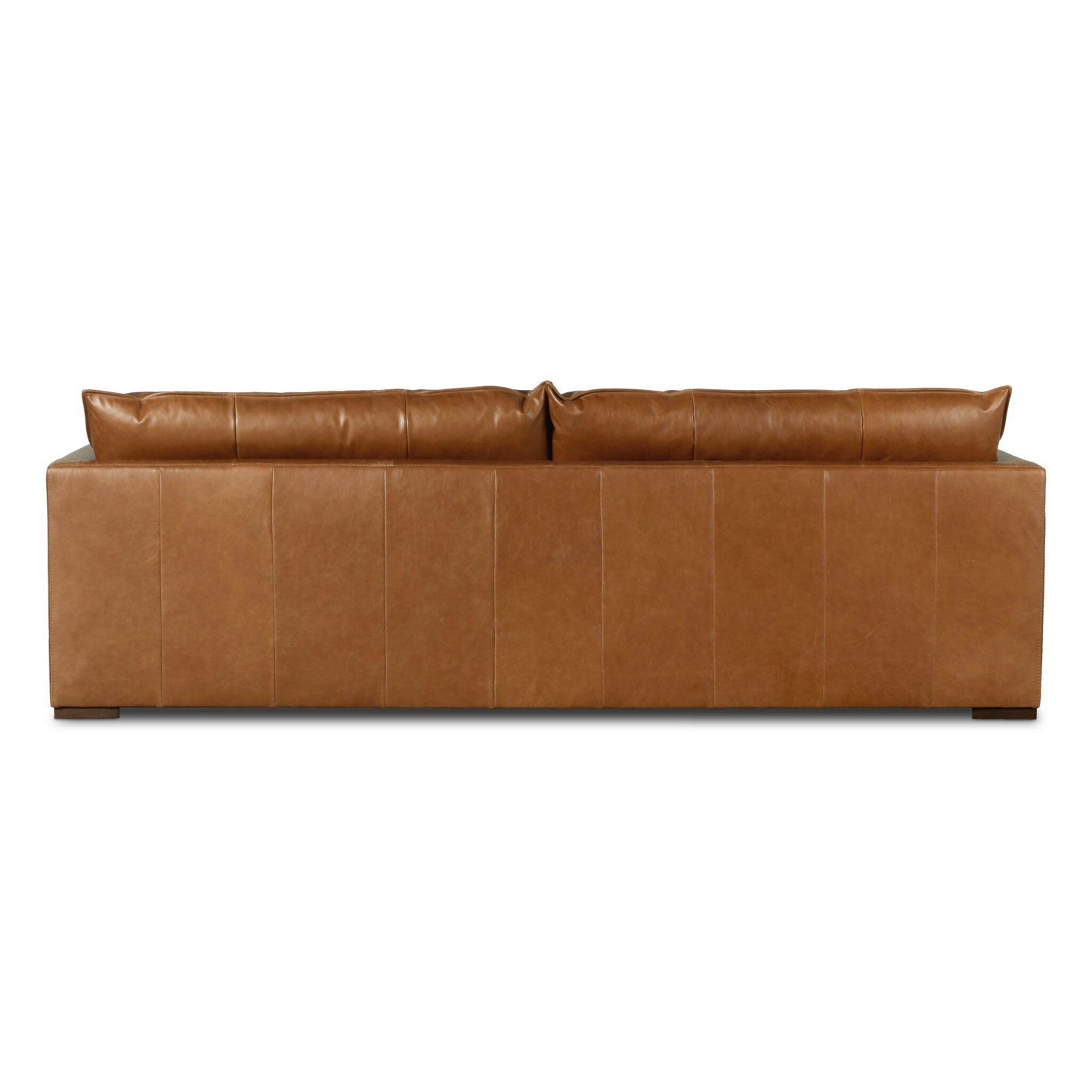 Kosa Sofa-108"