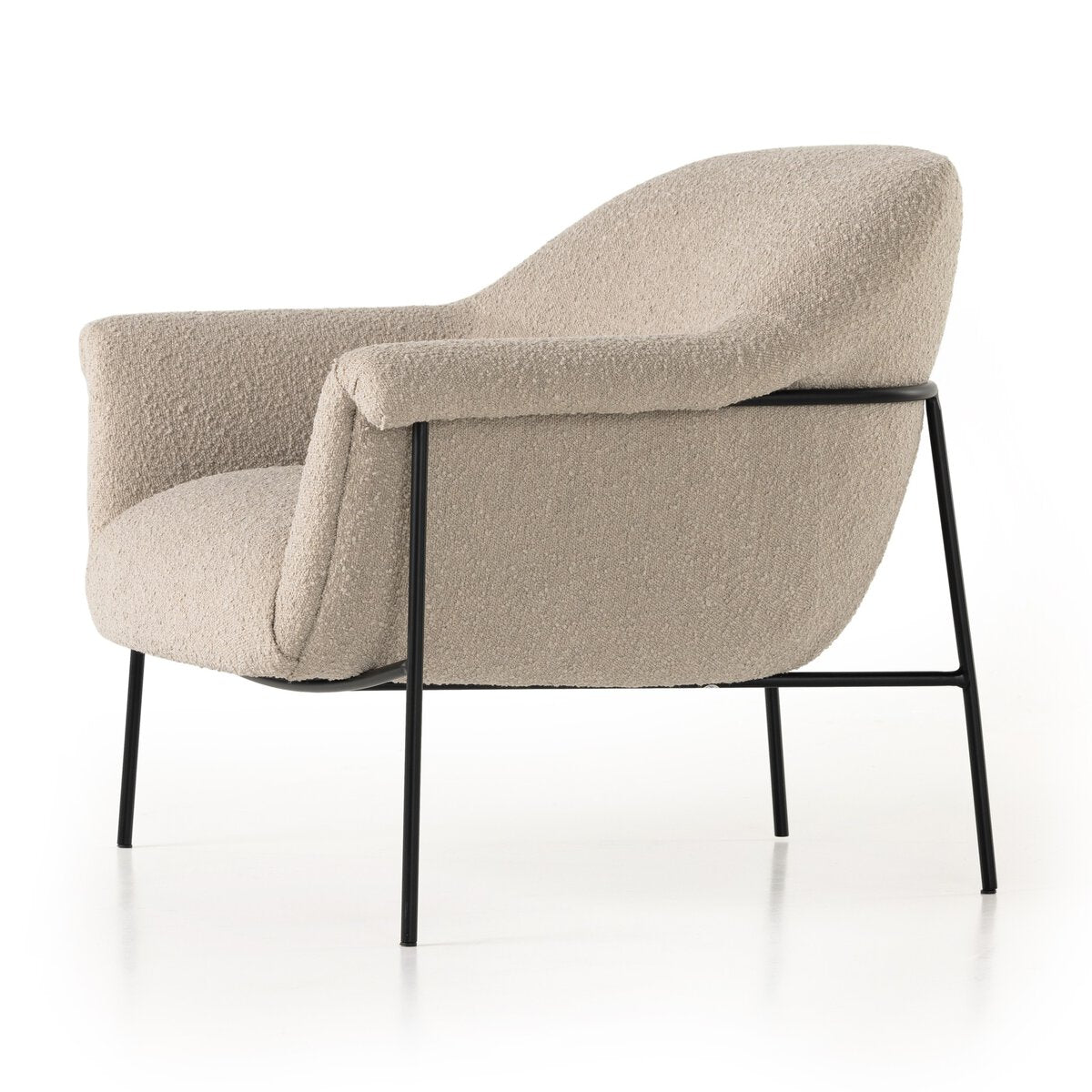 Julie Chair