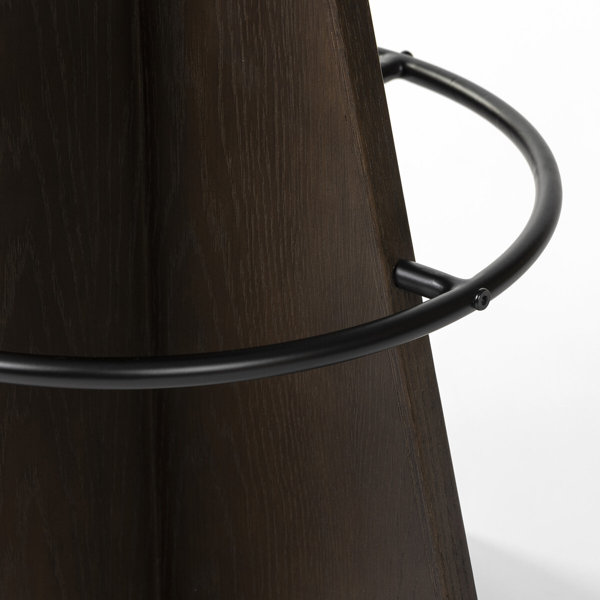 Doryn Swivel Bar + Counter Stool