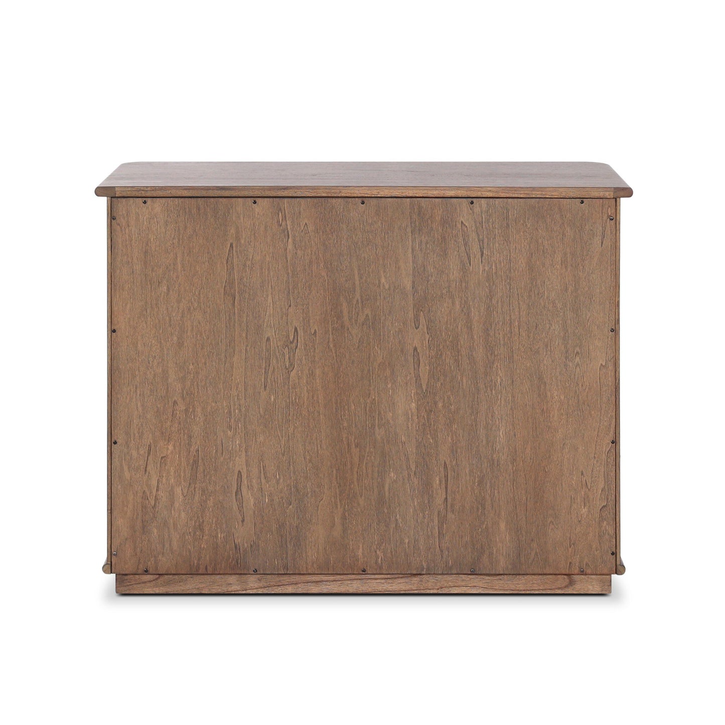 Ona Nightstand