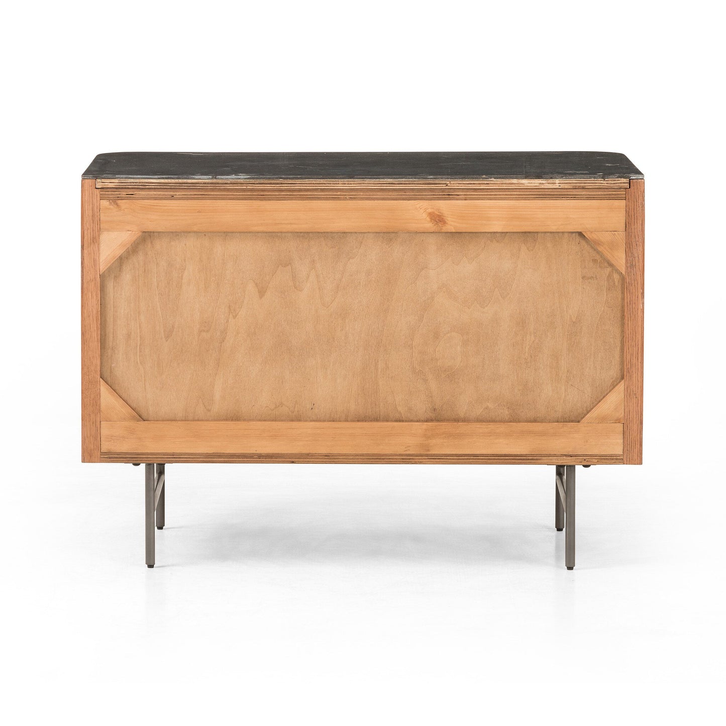 Fletcher Large Nightstand