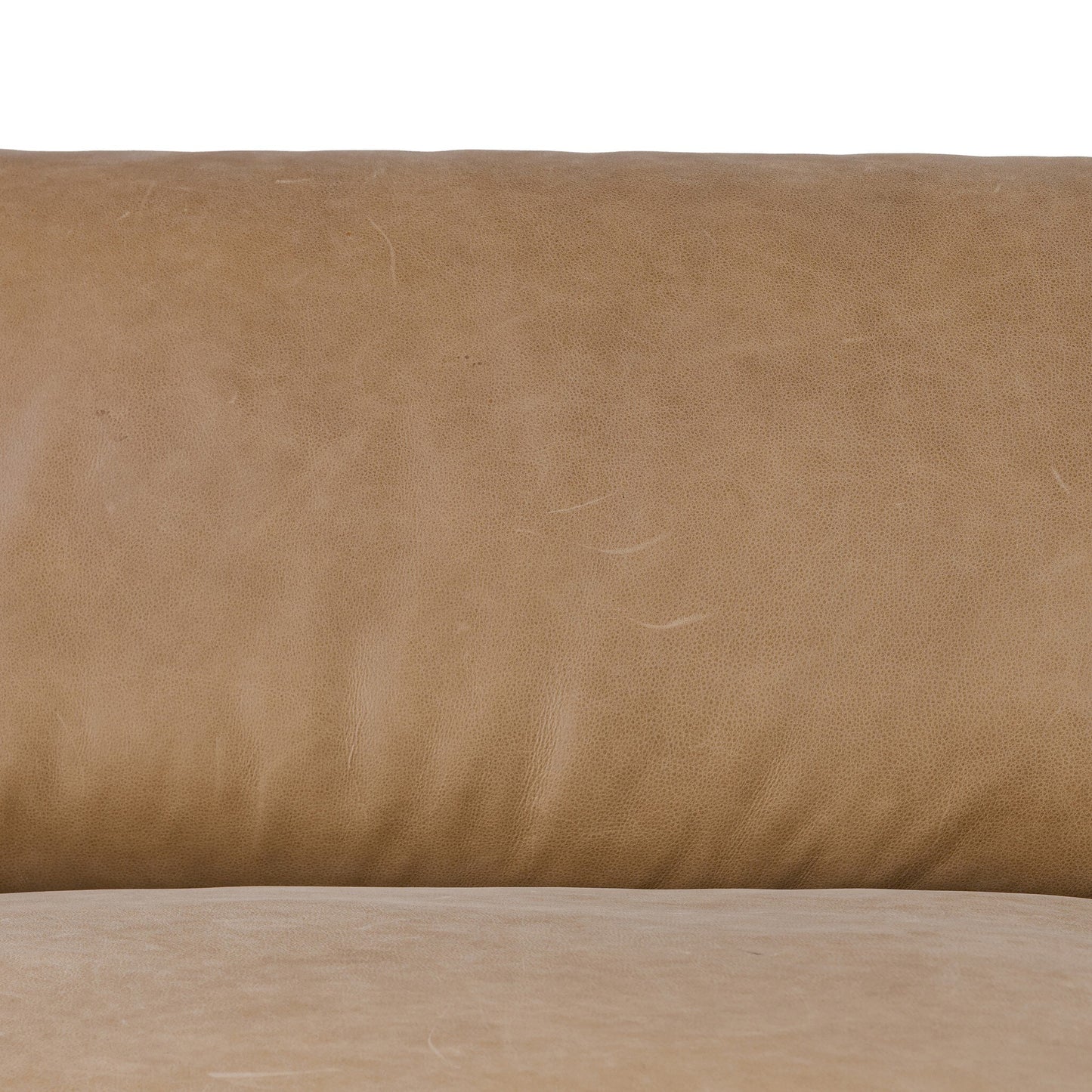 Yann Sofa-96"