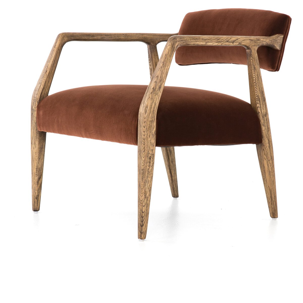 Adderley Armchair