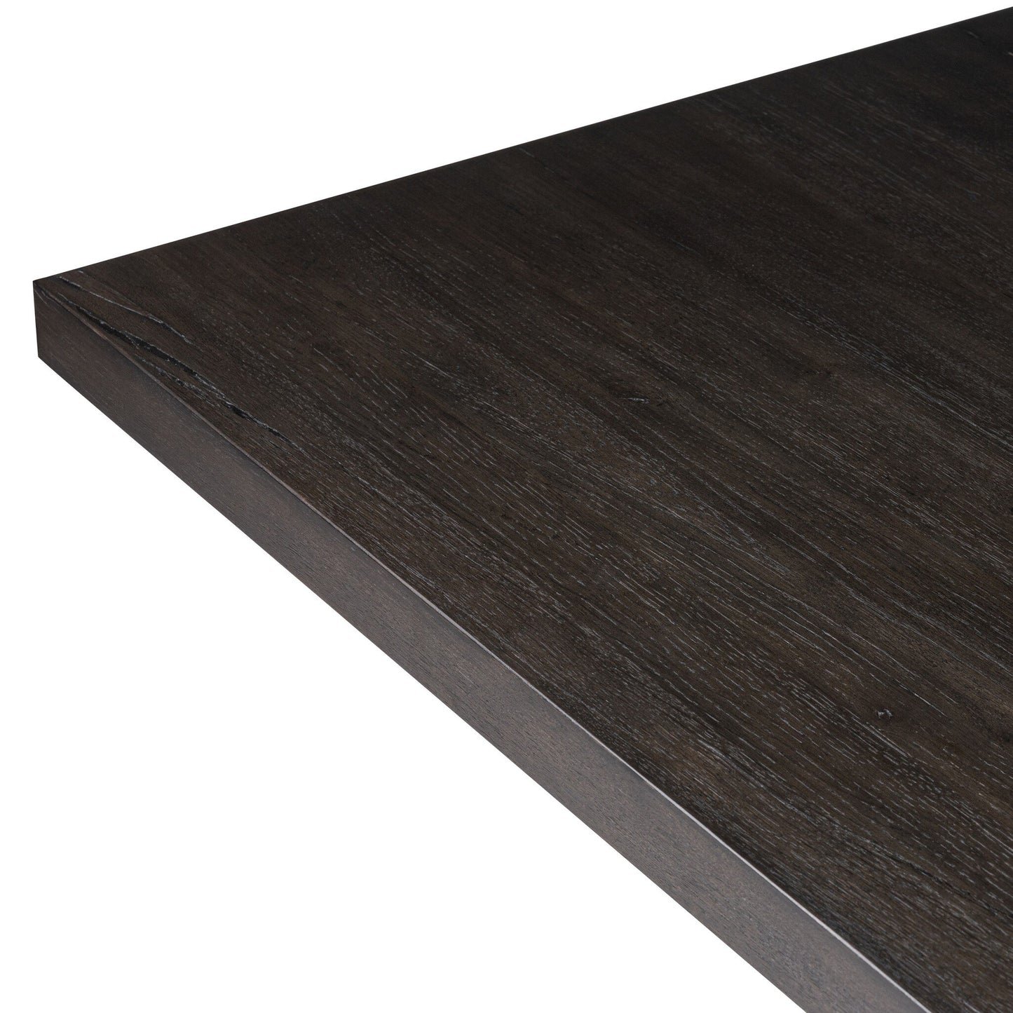 Matthes Dining Table