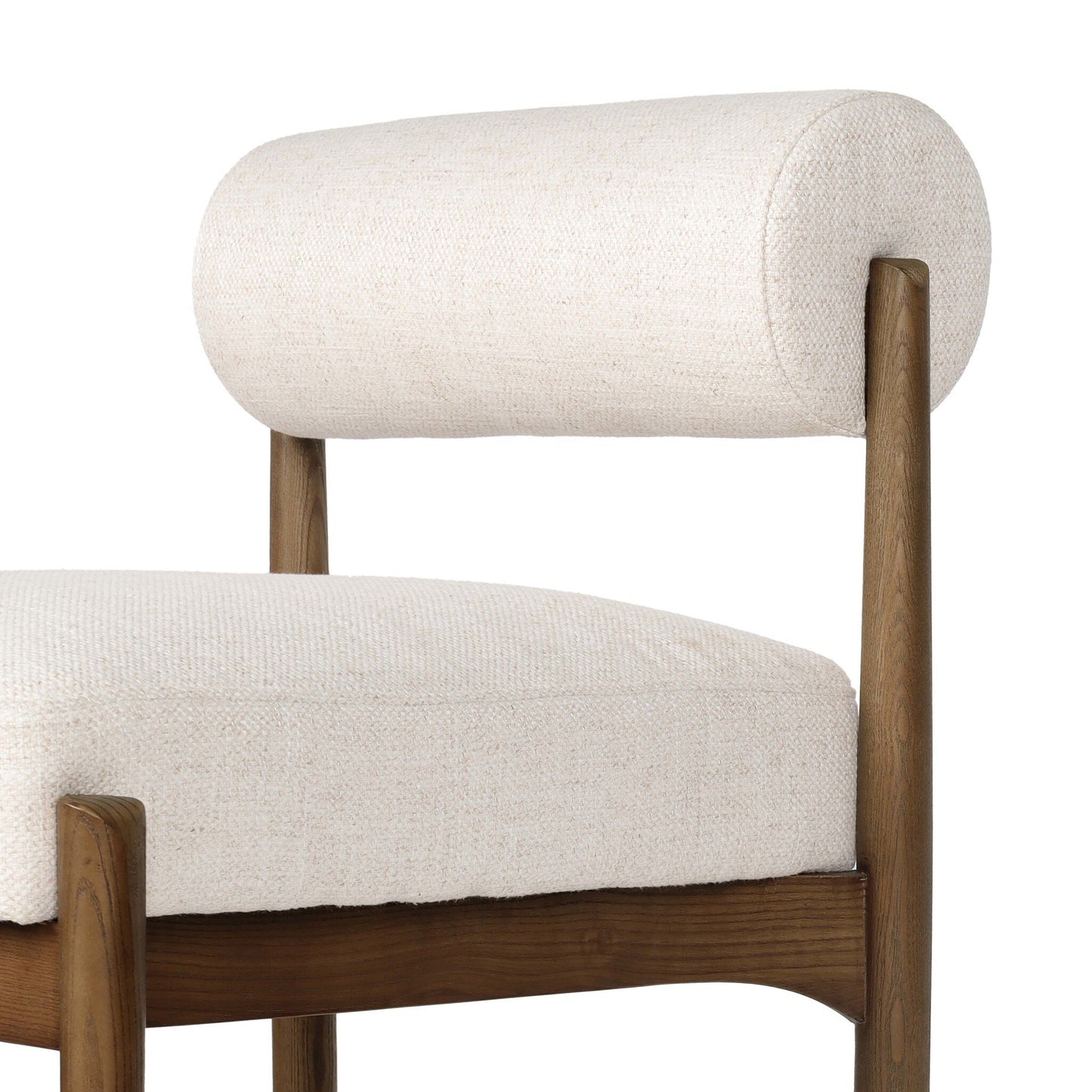 Jazelle Bar + Counter Stool