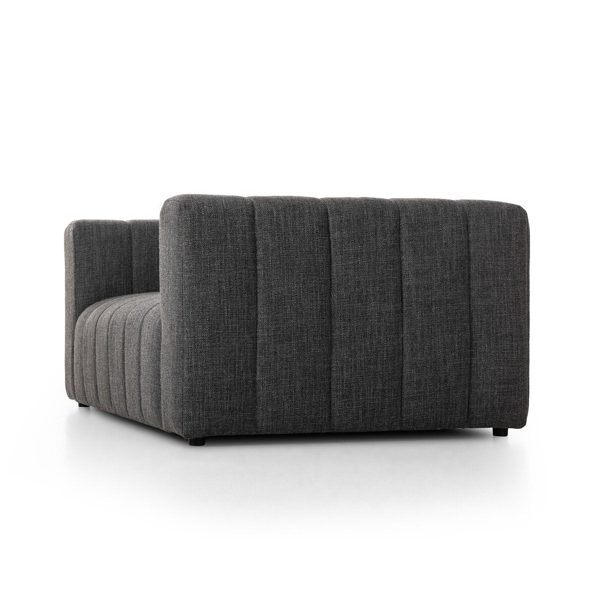 Larkspur Channeled Sofa