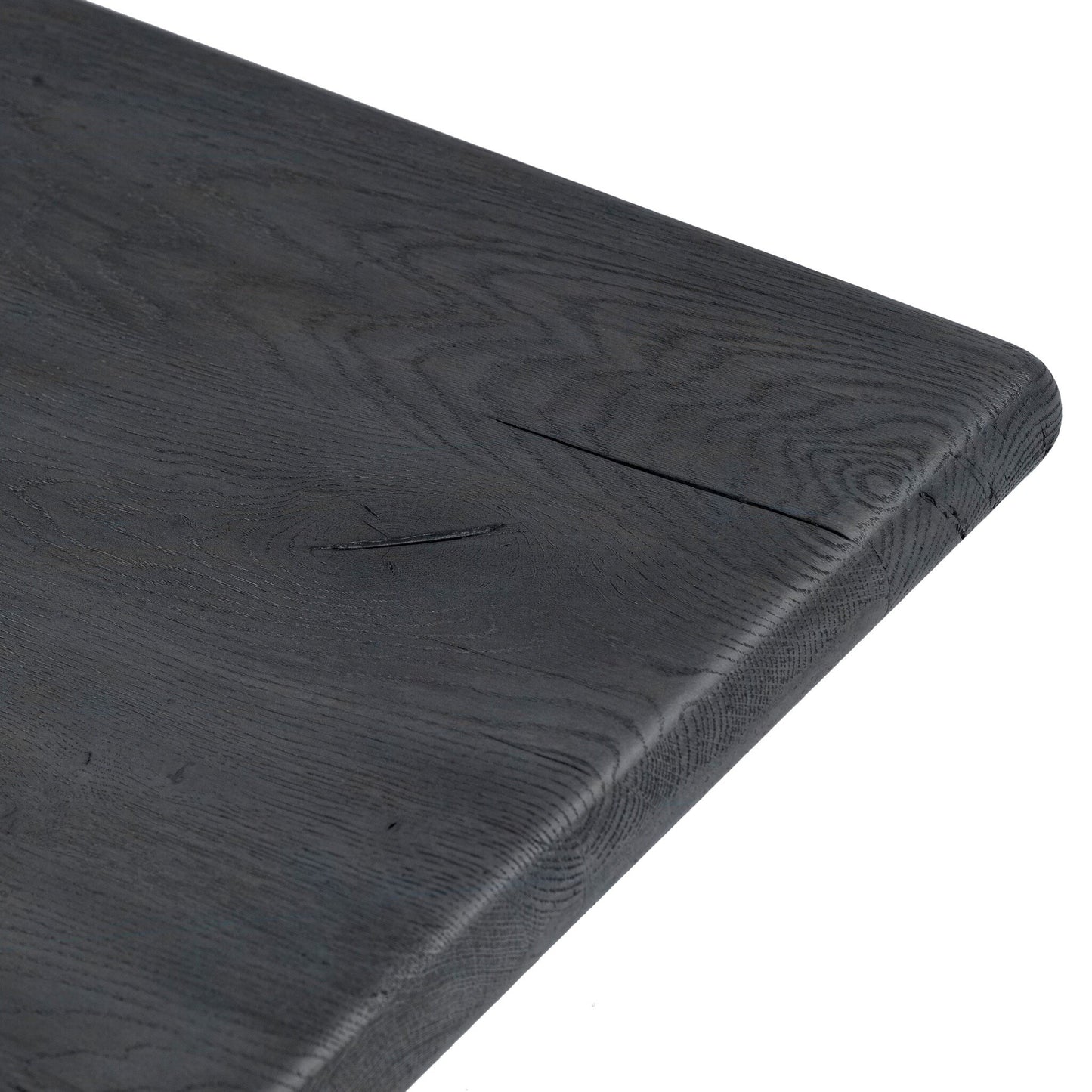 Marcon Dining Table