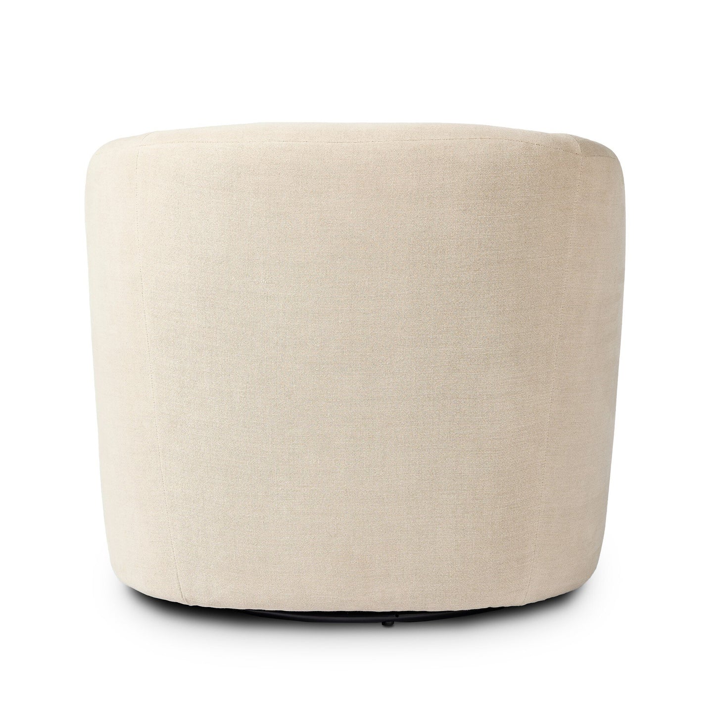 Salena Swivel Chair