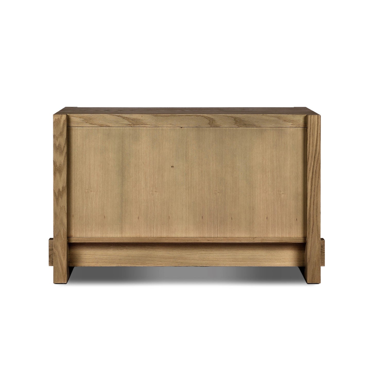Aramis Nightstand