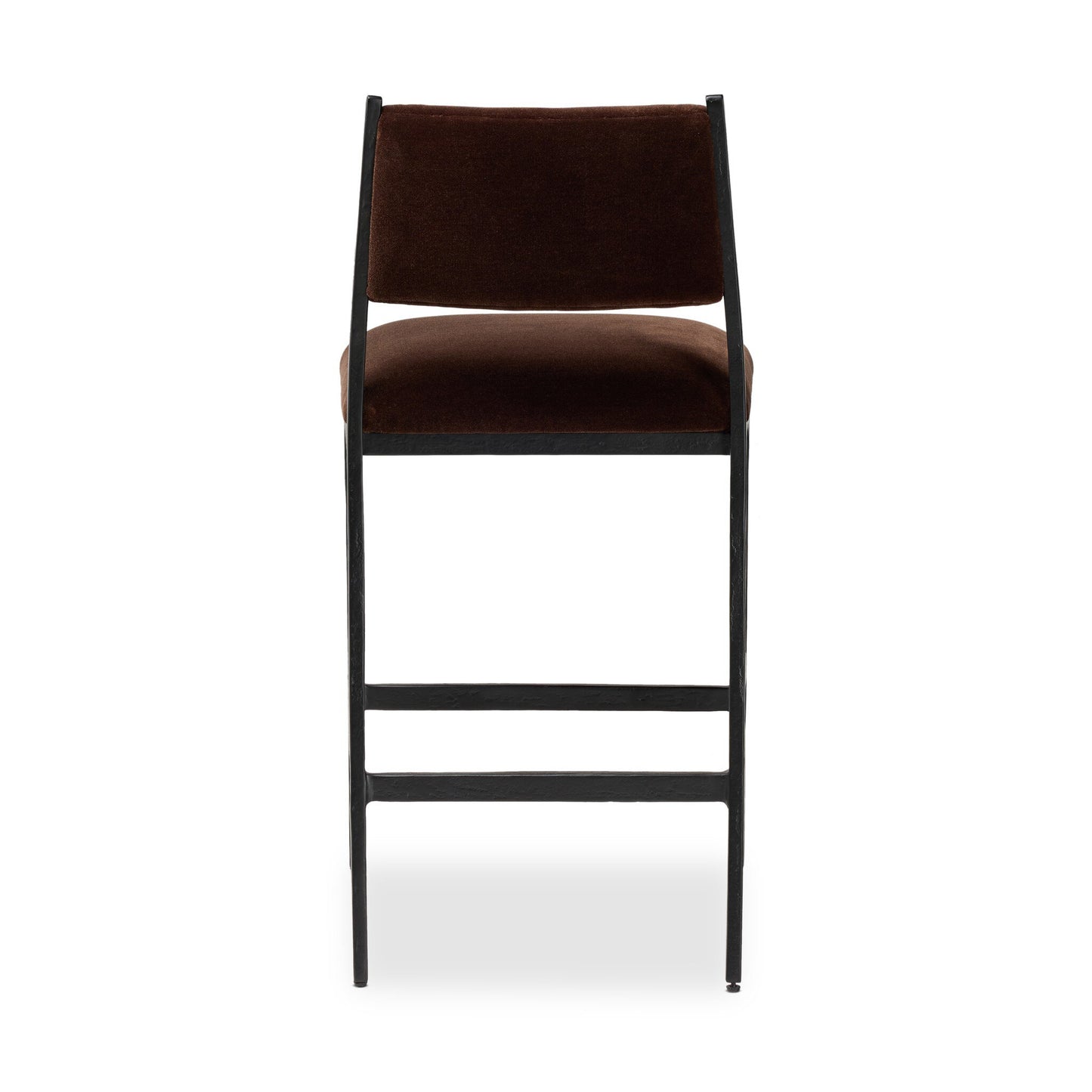 Valeene Bar + Counter Stool