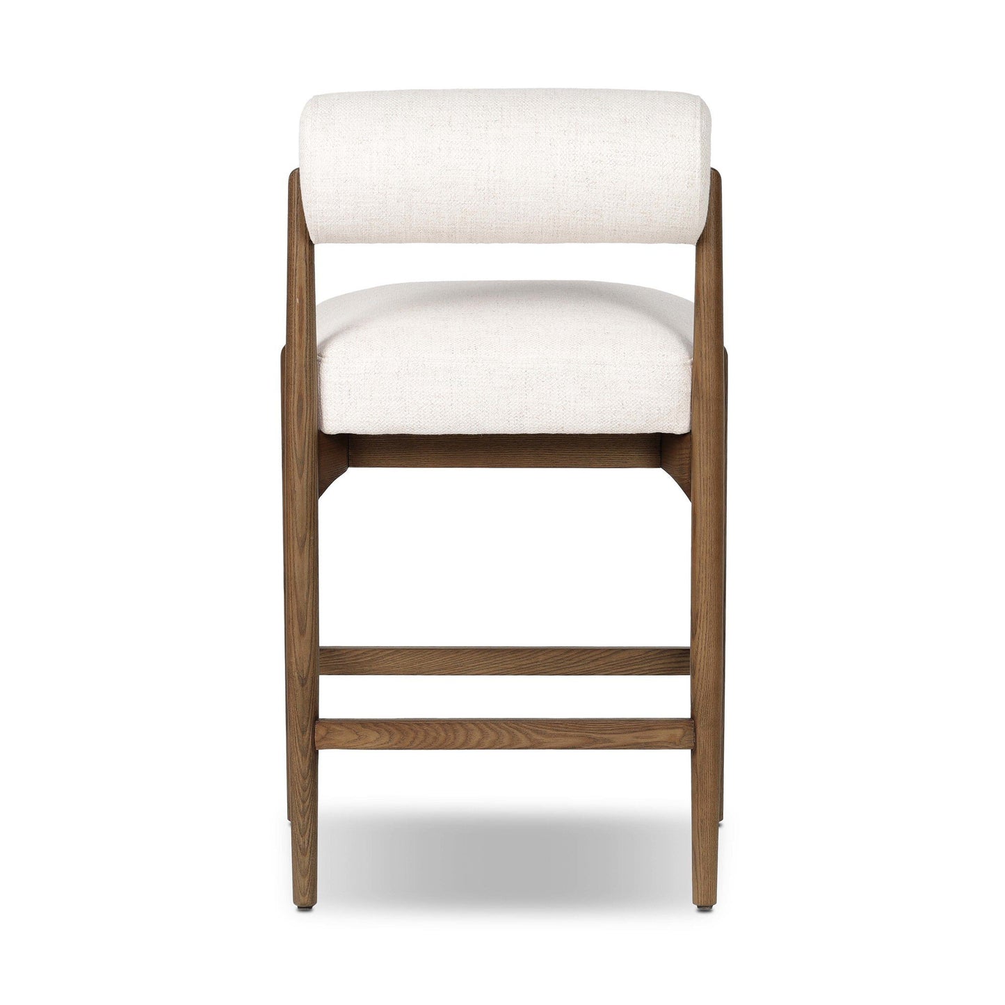 Jazelle Bar + Counter Stool