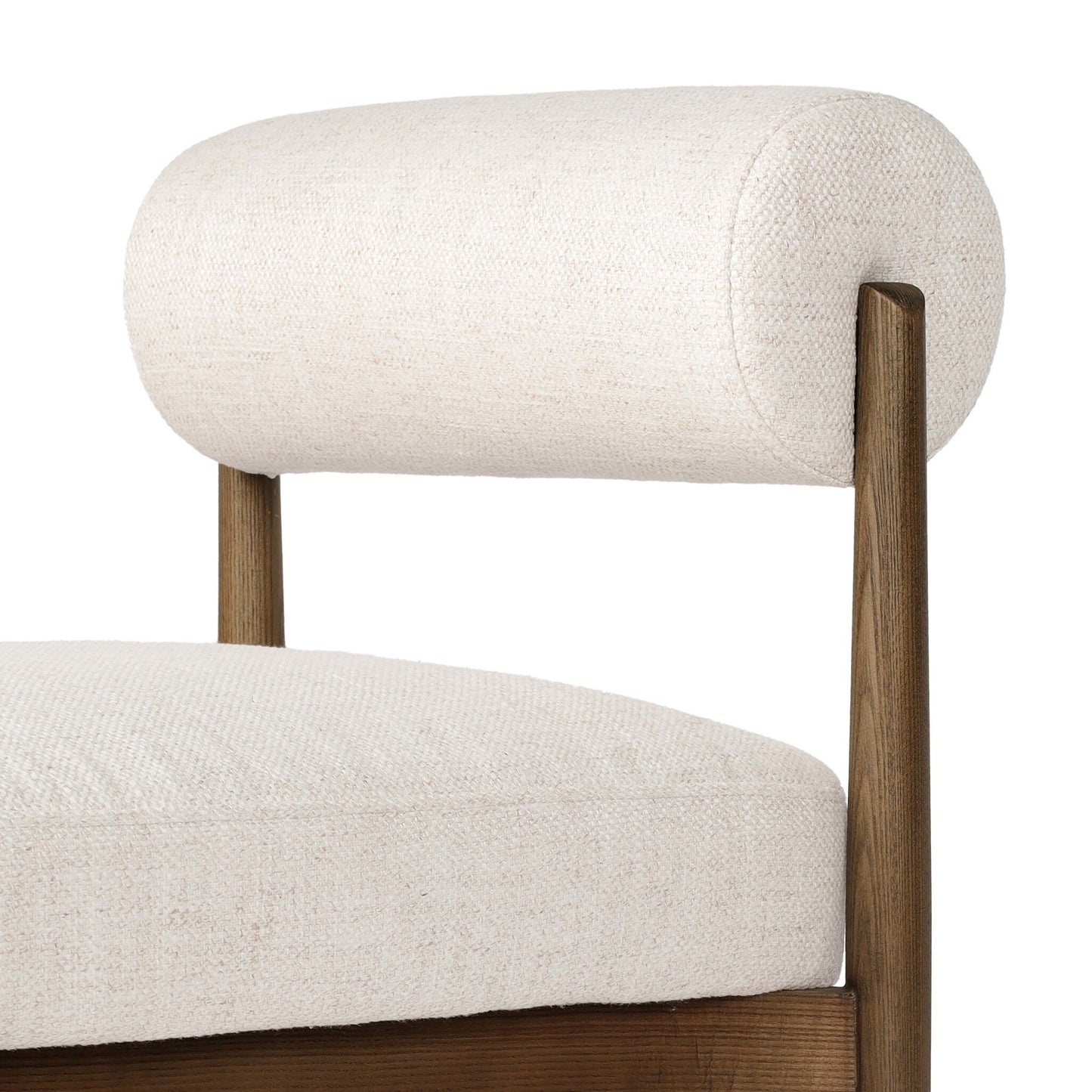 Jazelle Bar + Counter Stool