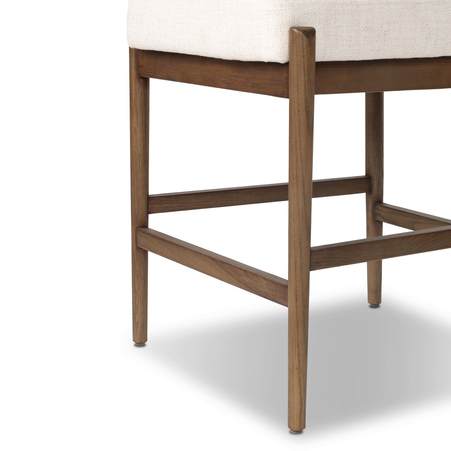 Jazelle Bar + Counter Stool