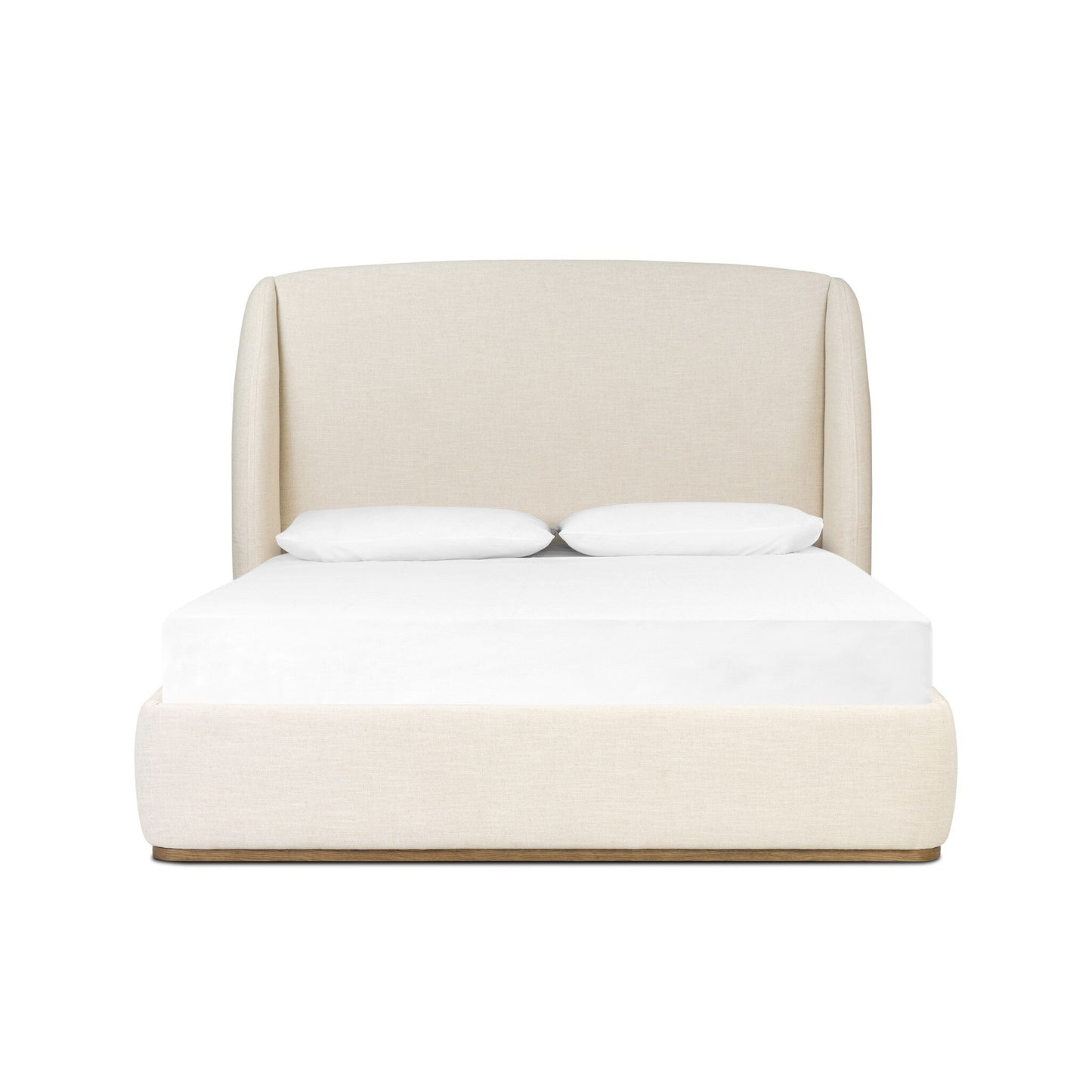 Maeve Bed
